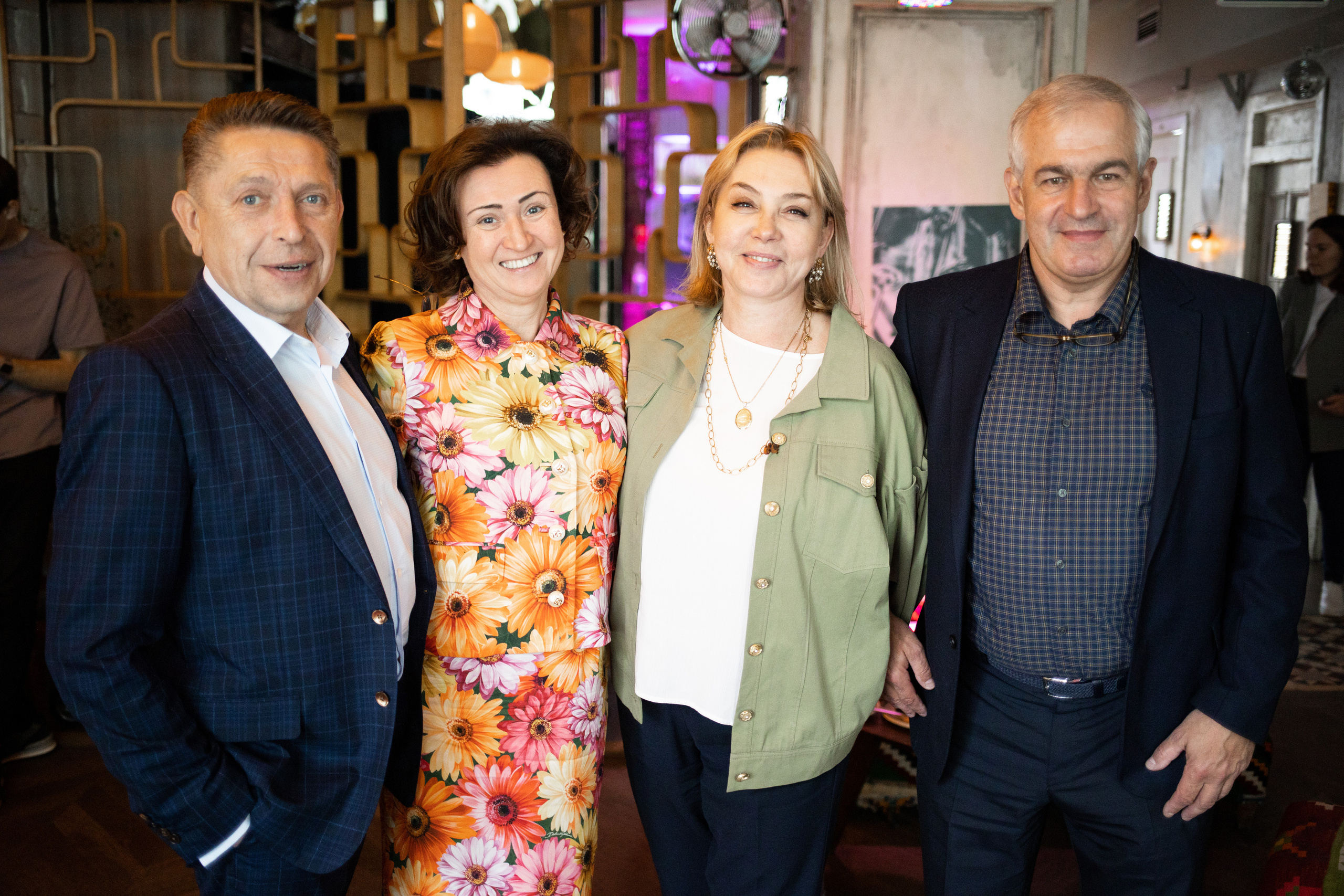 День рождения Арины Шараповой. Семейный и детский фотограф в Москве Кузьмина Мария