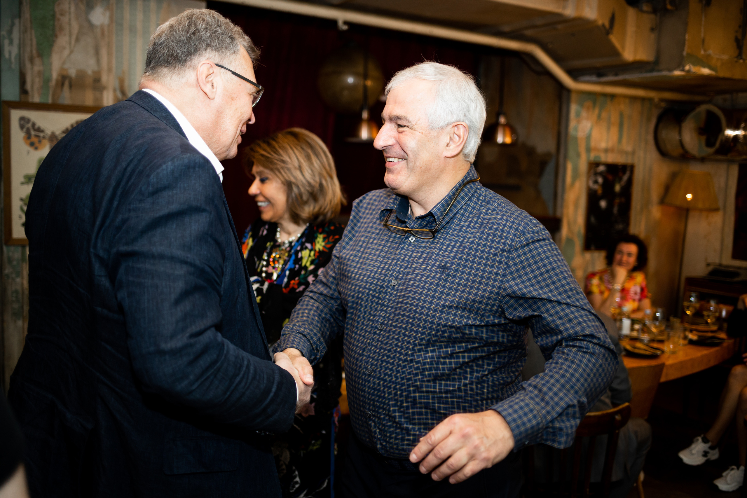 День рождения Арины Шараповой. Семейный и детский фотограф в Москве Кузьмина Мария