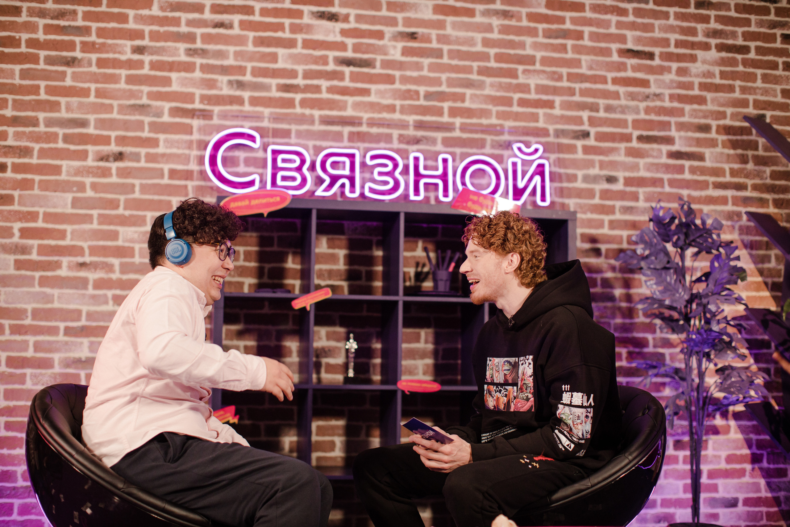 Стрим для Связного. Семейный и детский фотограф в Москве Кузьмина Мария