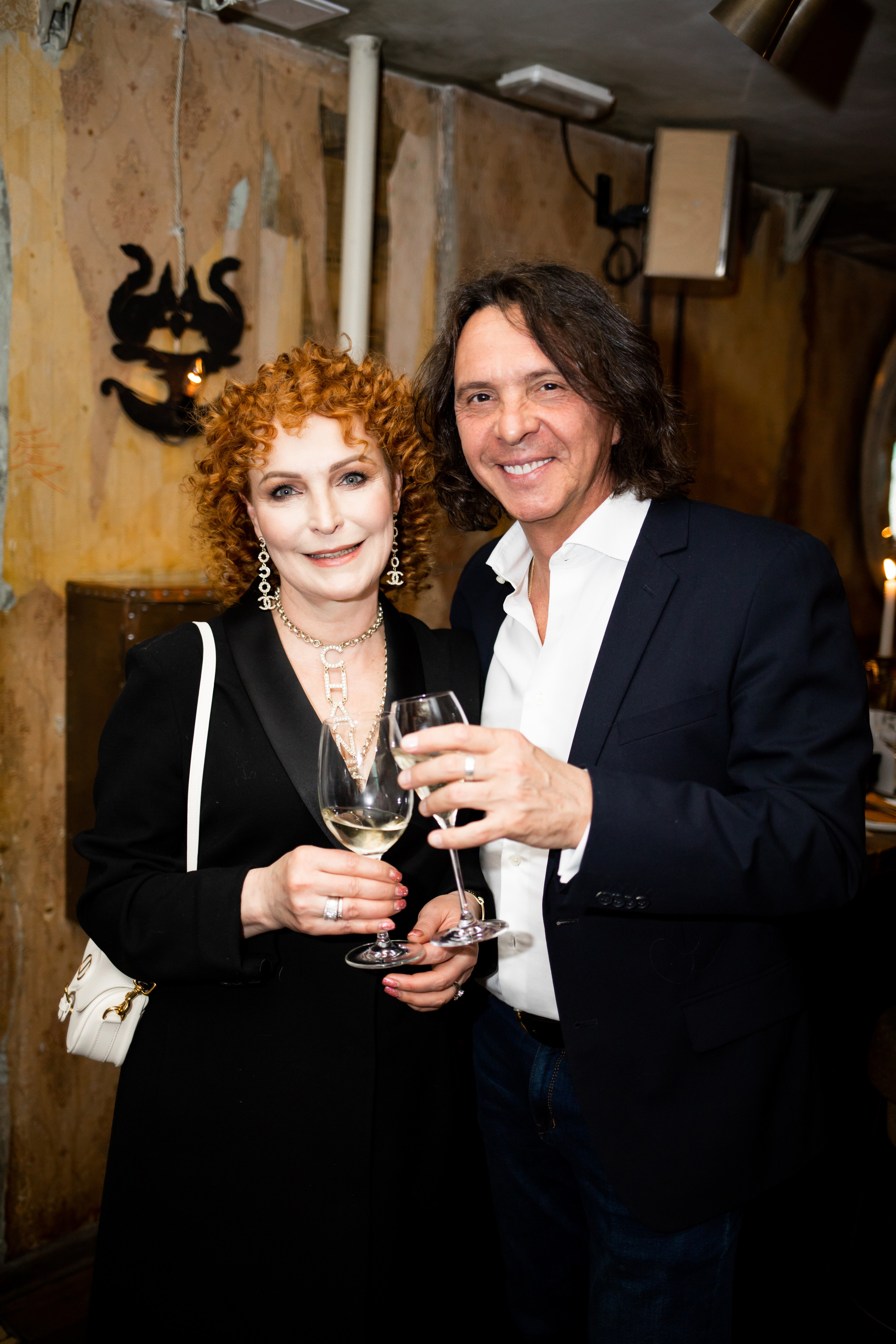 День рождения Арины Шараповой. Семейный и детский фотограф в Москве Кузьмина Мария