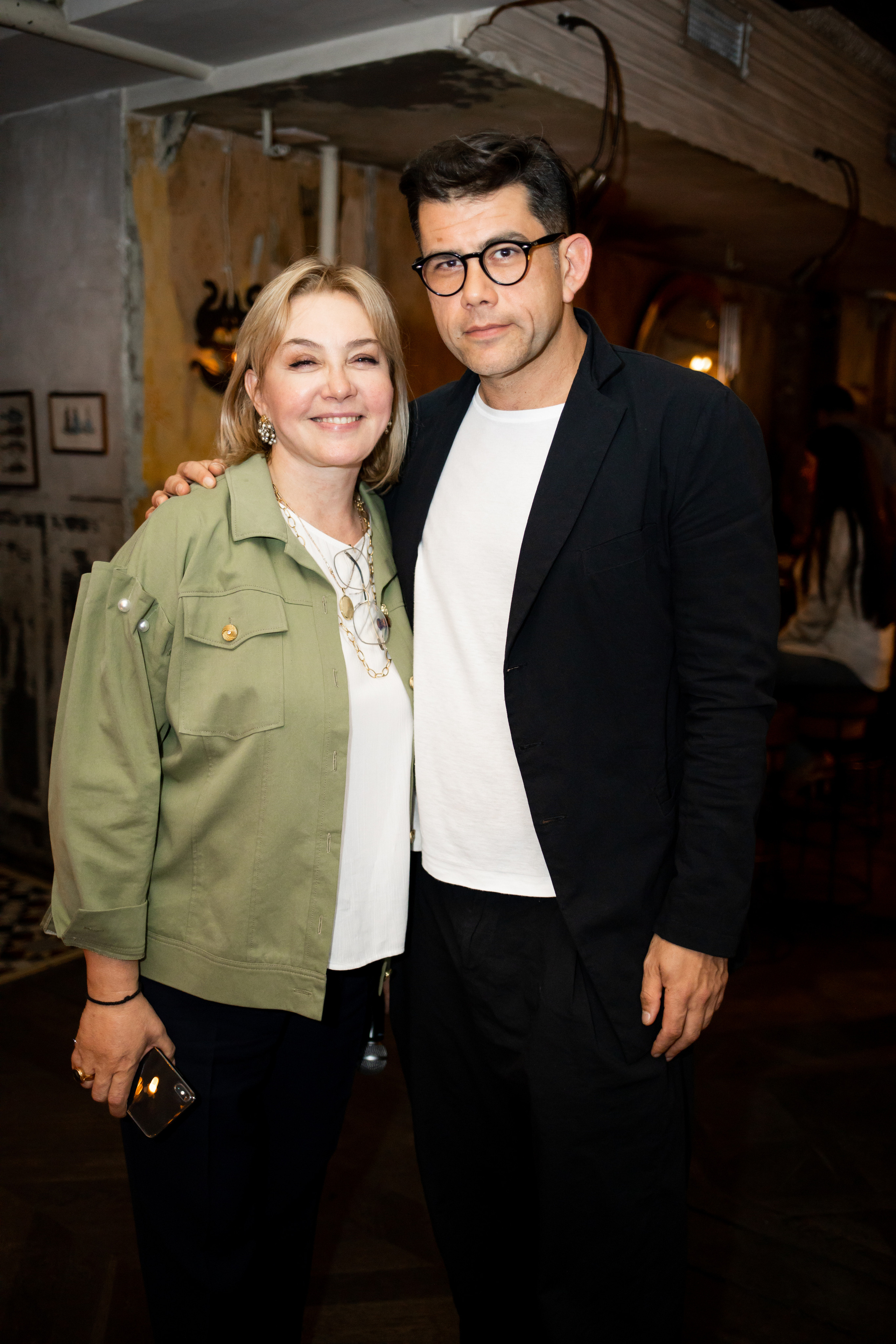 День рождения Арины Шараповой. Семейный и детский фотограф в Москве Кузьмина Мария