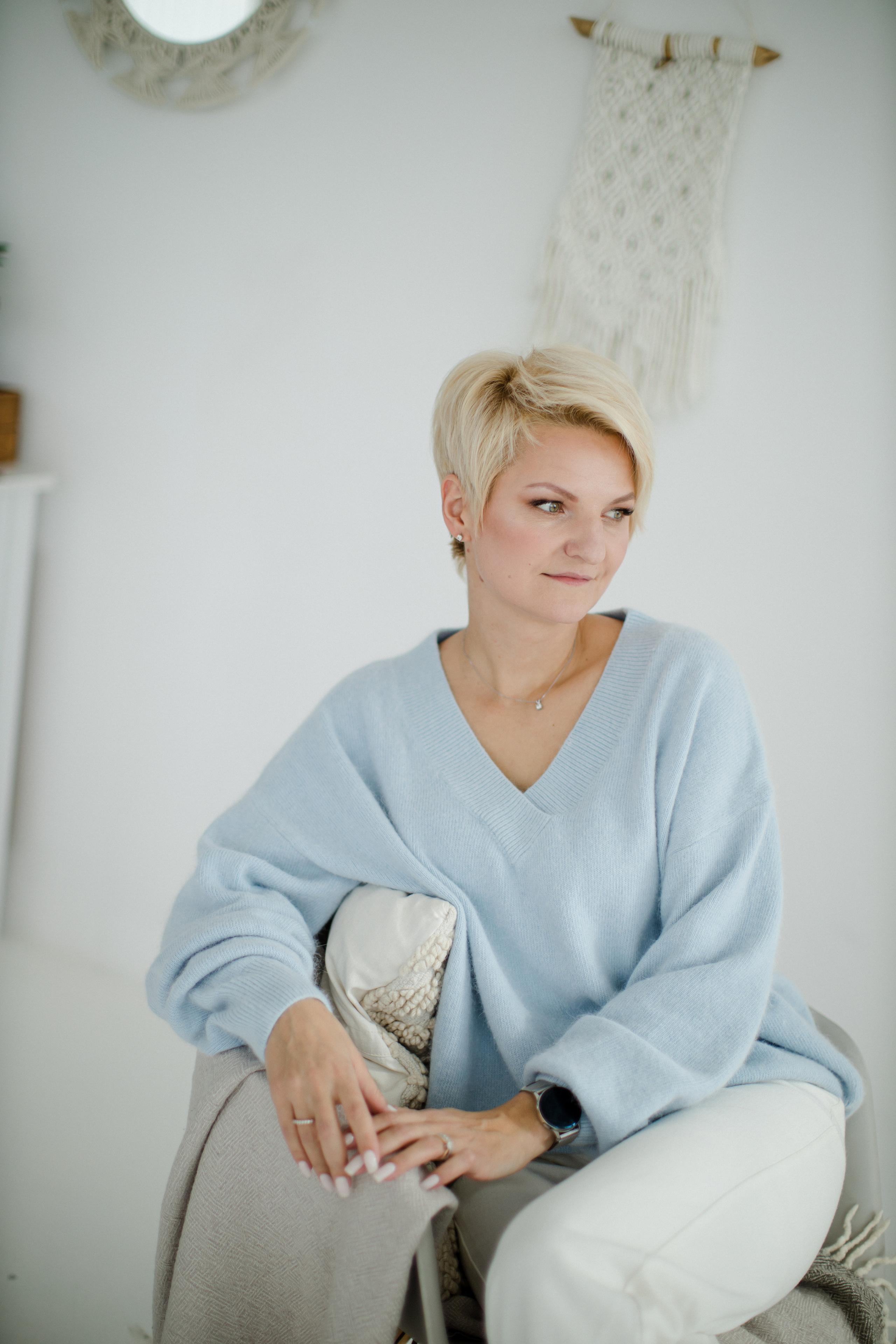 Яна с семьей. Семейный и детский фотограф в Москве Кузьмина Мария