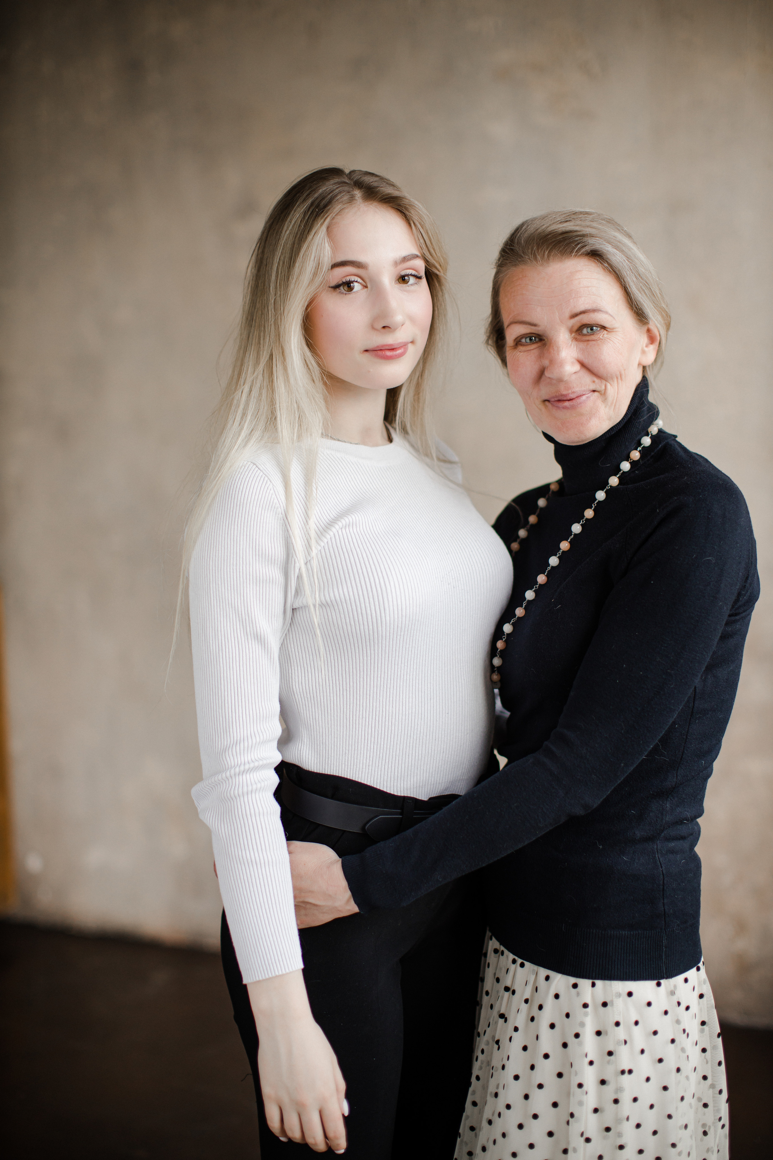 День рождения Ани. Семейный и детский фотограф в Москве Кузьмина Мария