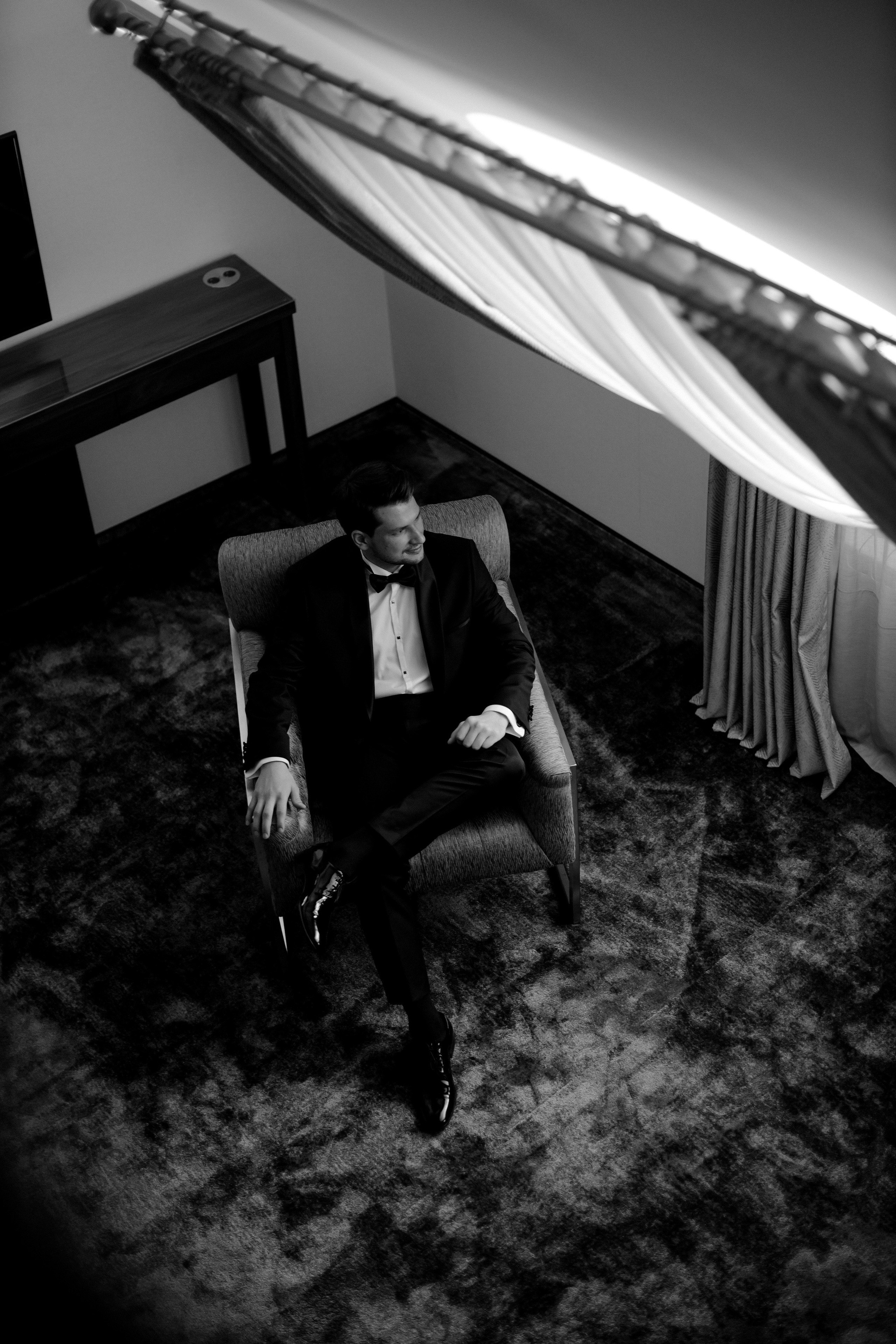 Вася и Марина. Семейный и детский фотограф в Москве Кузьмина Мария