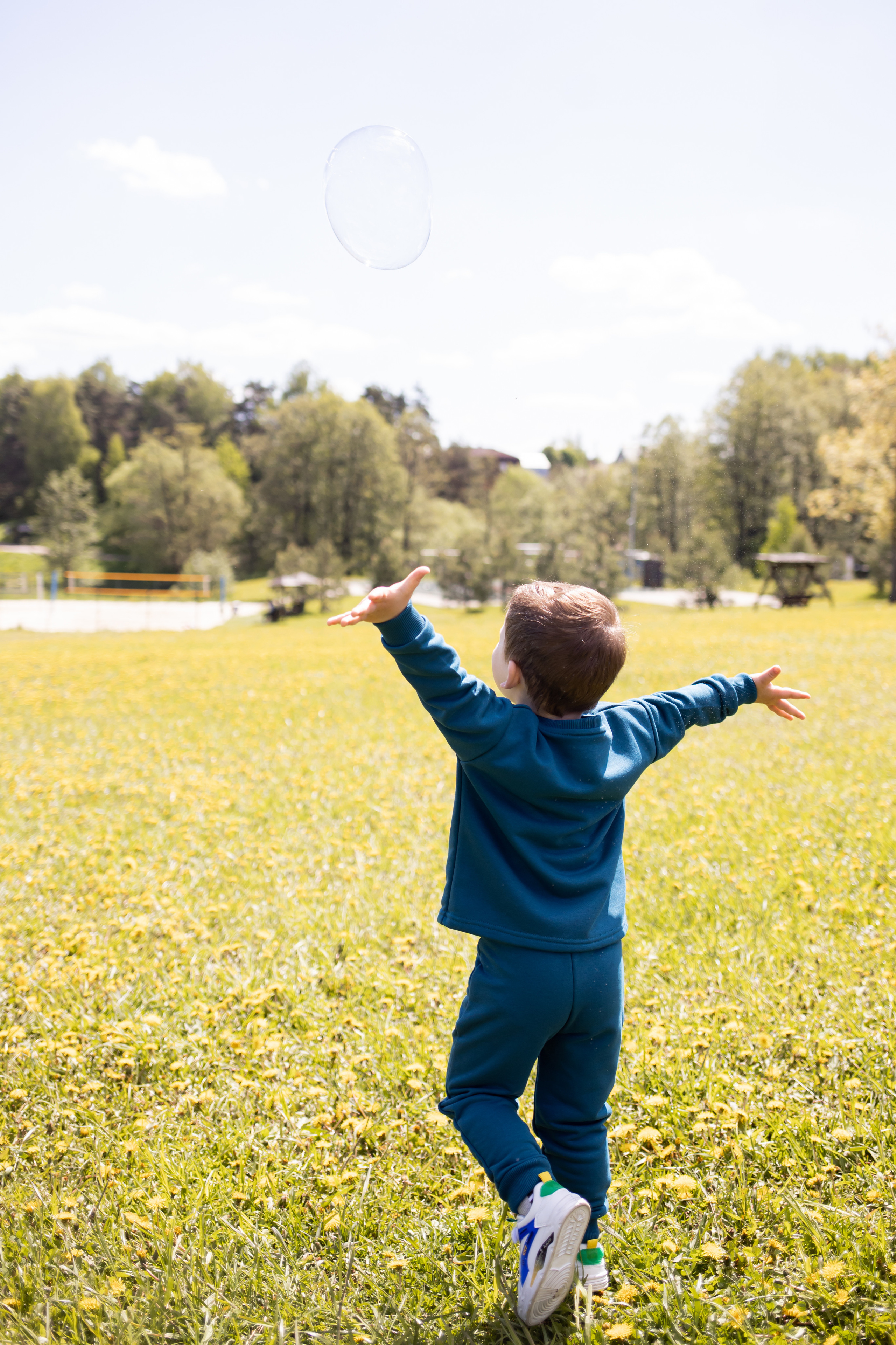 Реклама одежды. Семейный и детский фотограф в Москве Кузьмина Мария