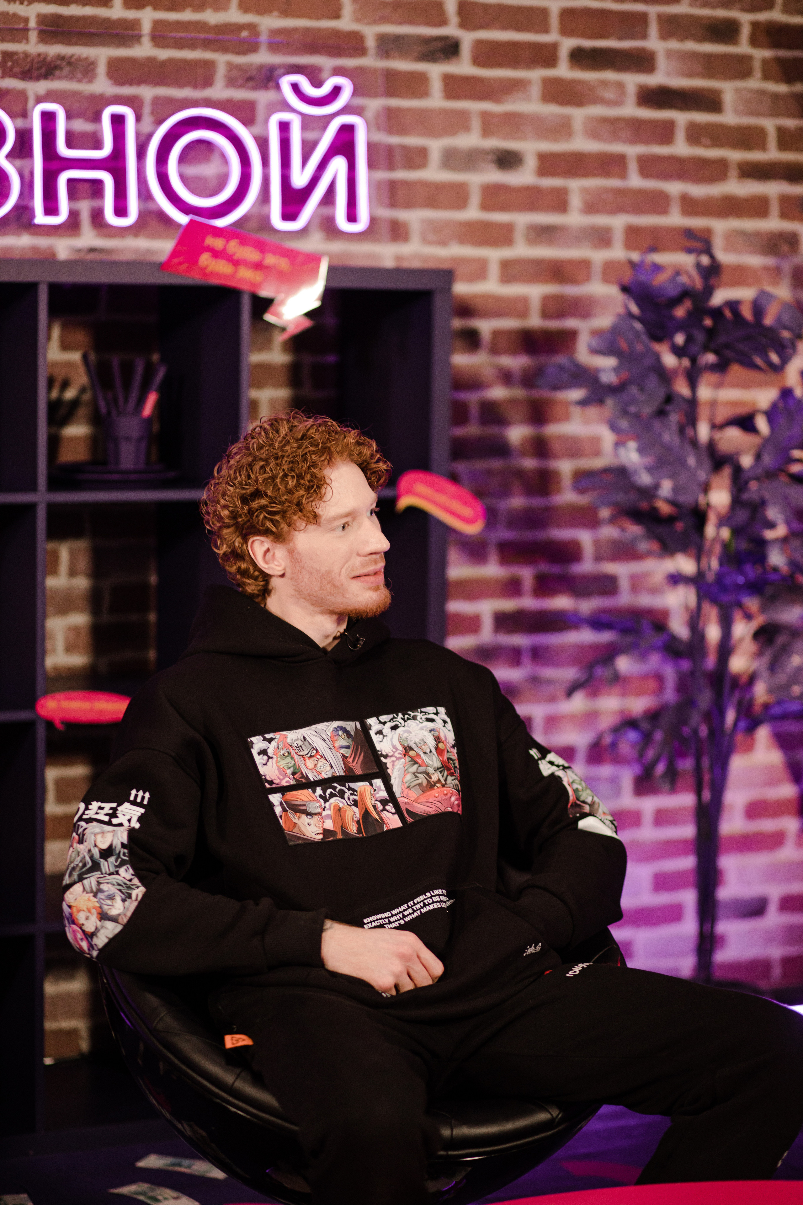 Стрим для Связного. Семейный и детский фотограф в Москве Кузьмина Мария