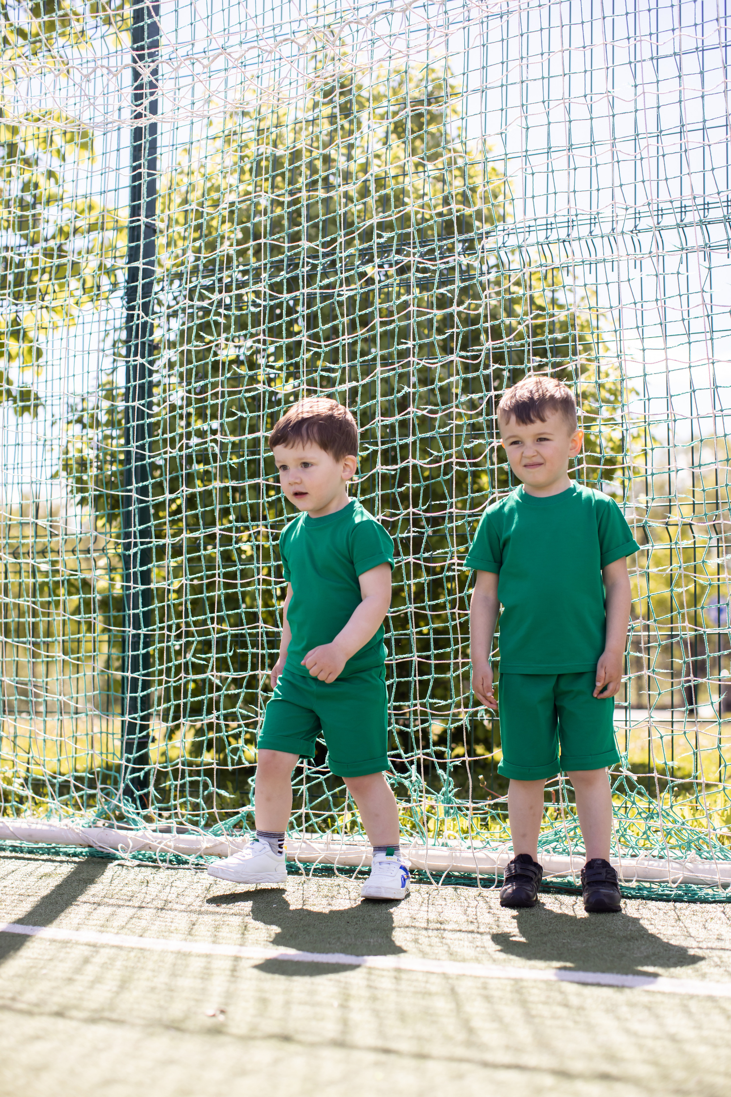 Реклама одежды. Семейный и детский фотограф в Москве Кузьмина Мария
