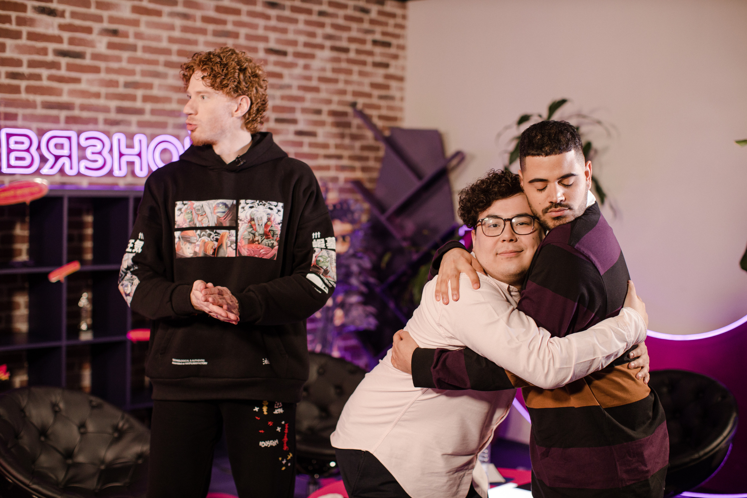 Стрим для Связного. Семейный и детский фотограф в Москве Кузьмина Мария