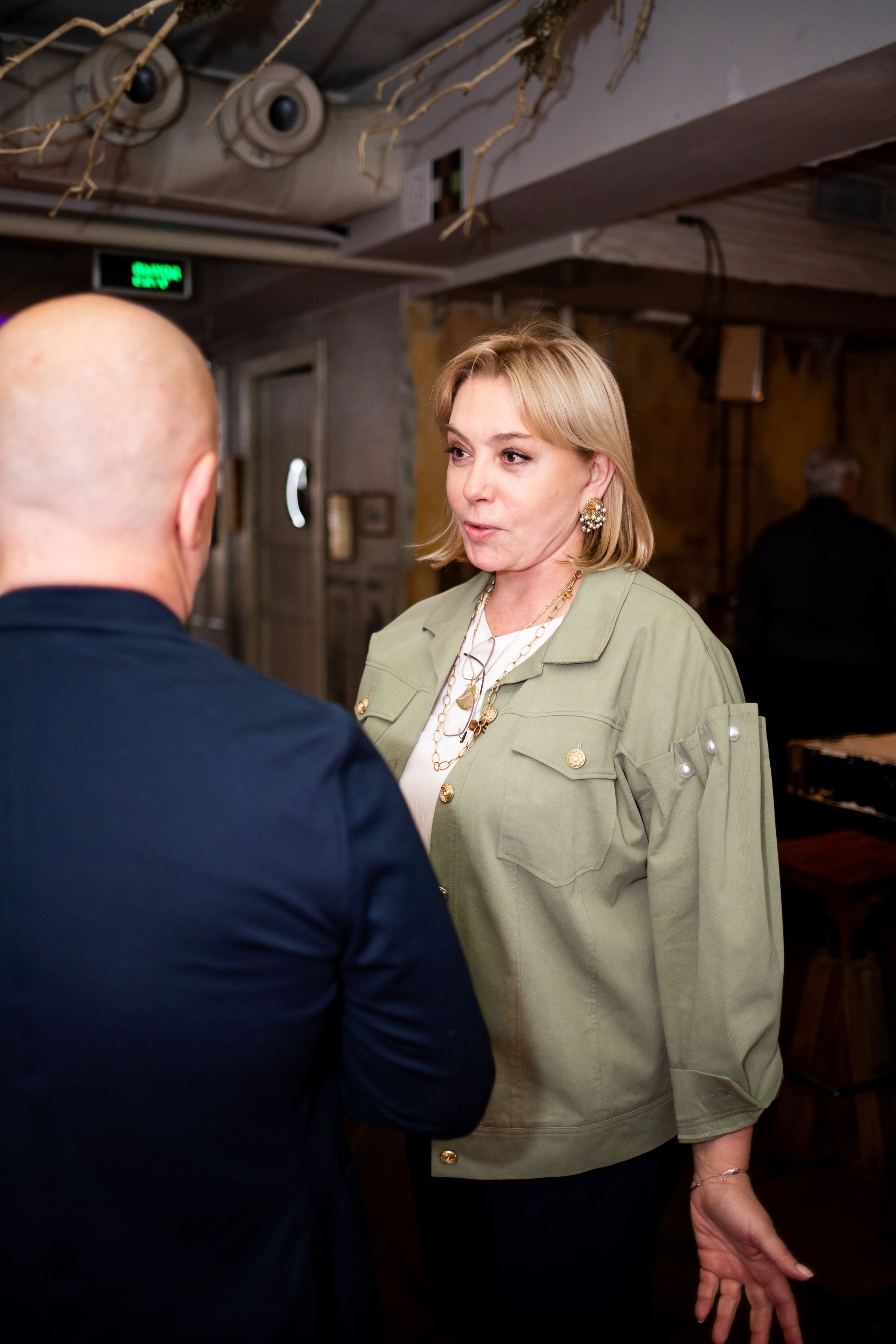 День рождения Арины Шараповой. Семейный и детский фотограф в Москве Кузьмина Мария