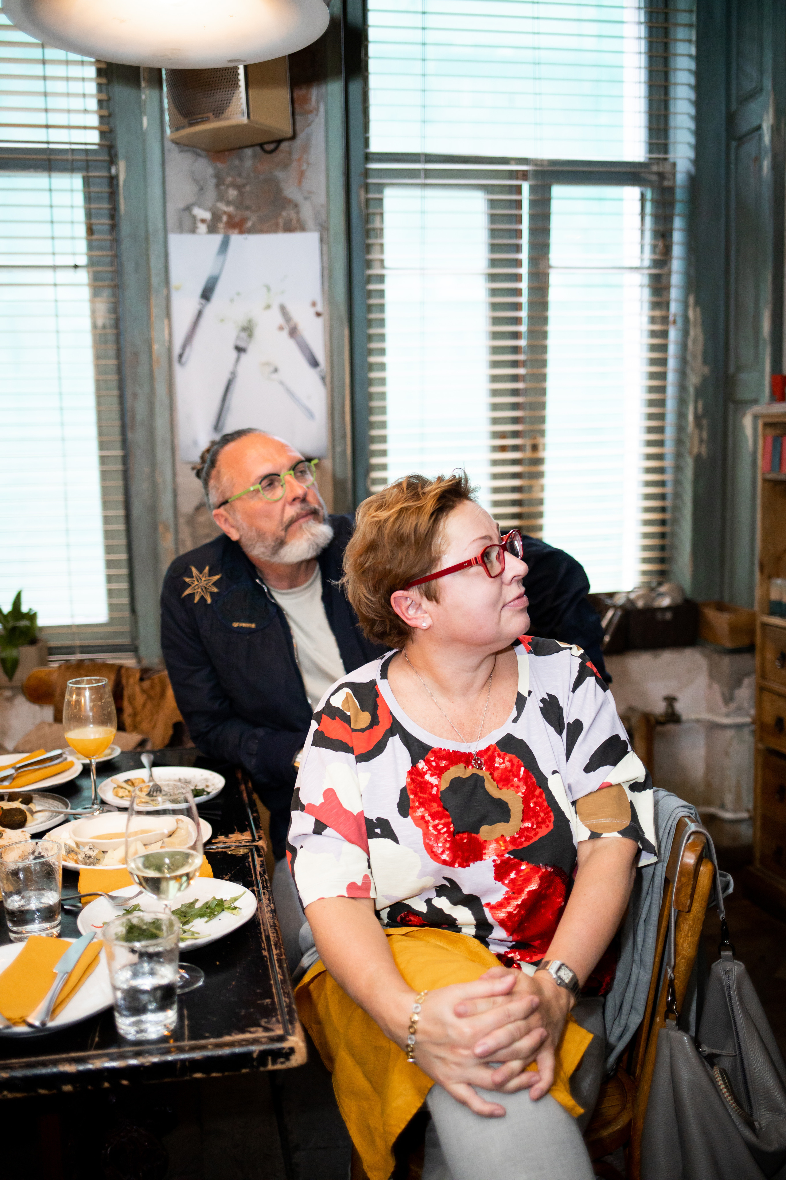 День рождения Арины Шараповой. Семейный и детский фотограф в Москве Кузьмина Мария