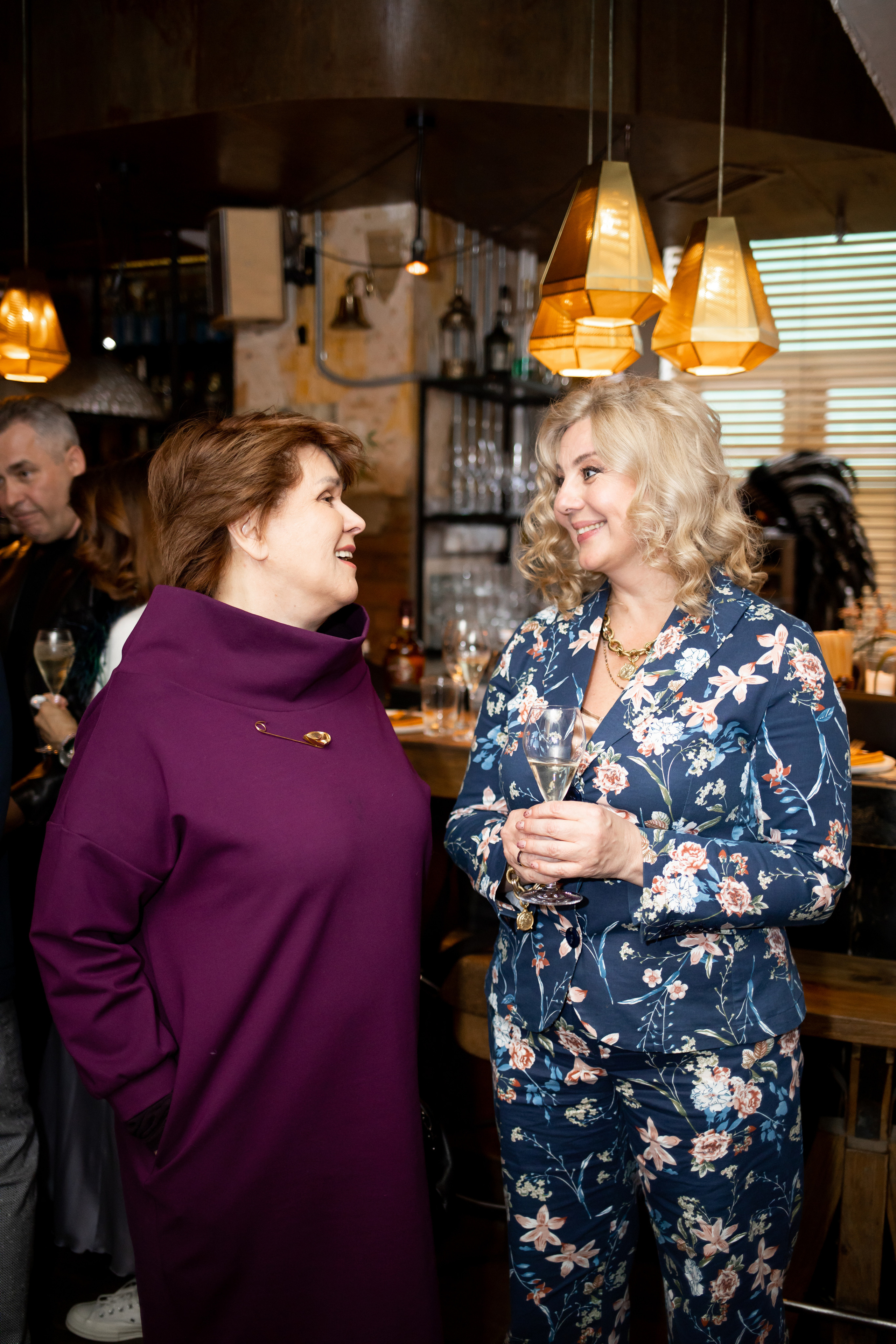 День рождения Арины Шараповой. Семейный и детский фотограф в Москве Кузьмина Мария