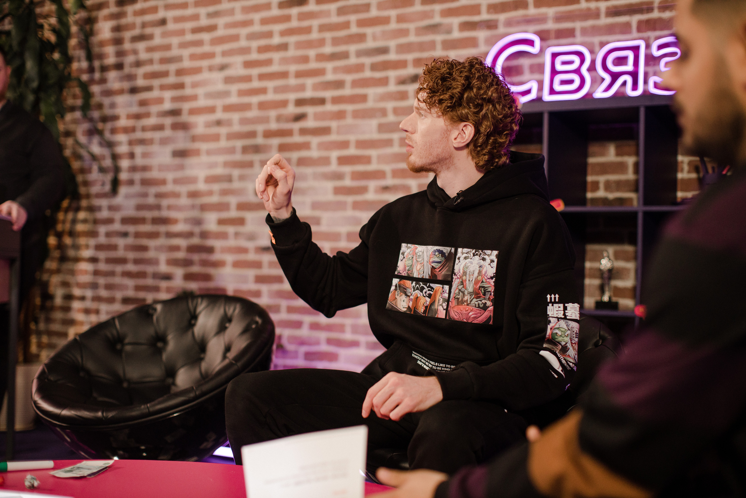 Стрим для Связного. Семейный и детский фотограф в Москве Кузьмина Мария