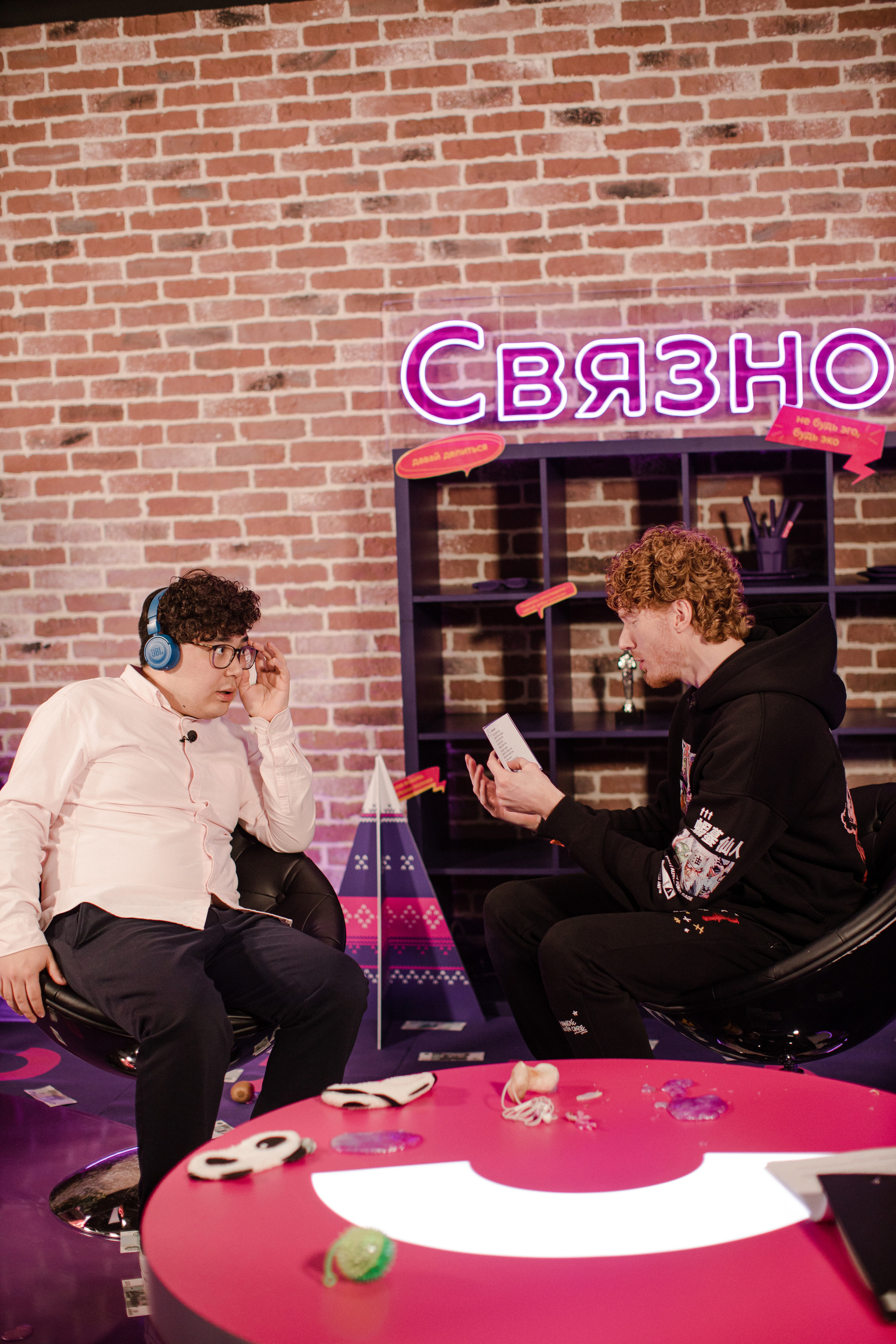 Стрим для Связного. Семейный и детский фотограф в Москве Кузьмина Мария