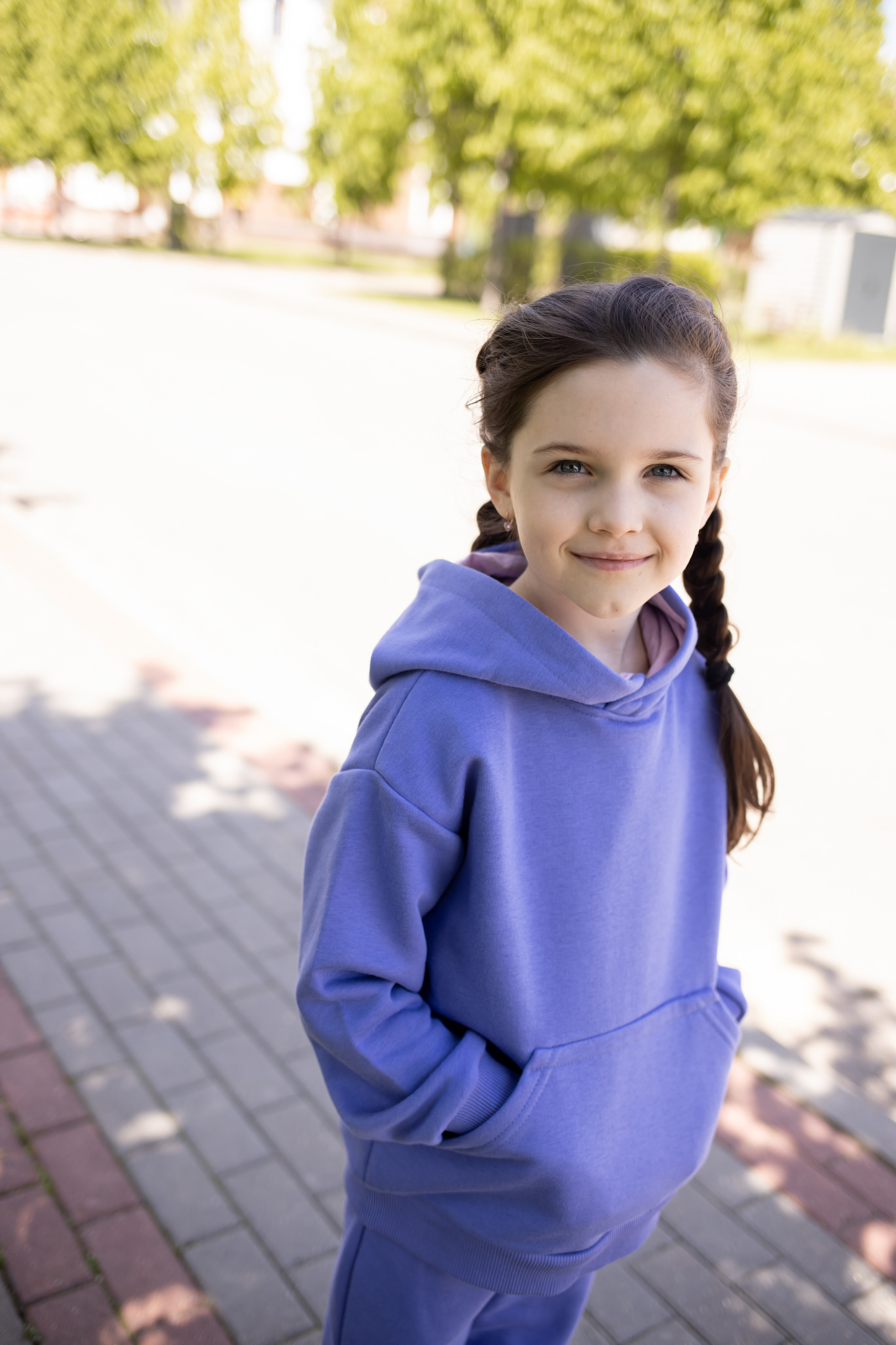 Реклама одежды. Семейный и детский фотограф в Москве Кузьмина Мария