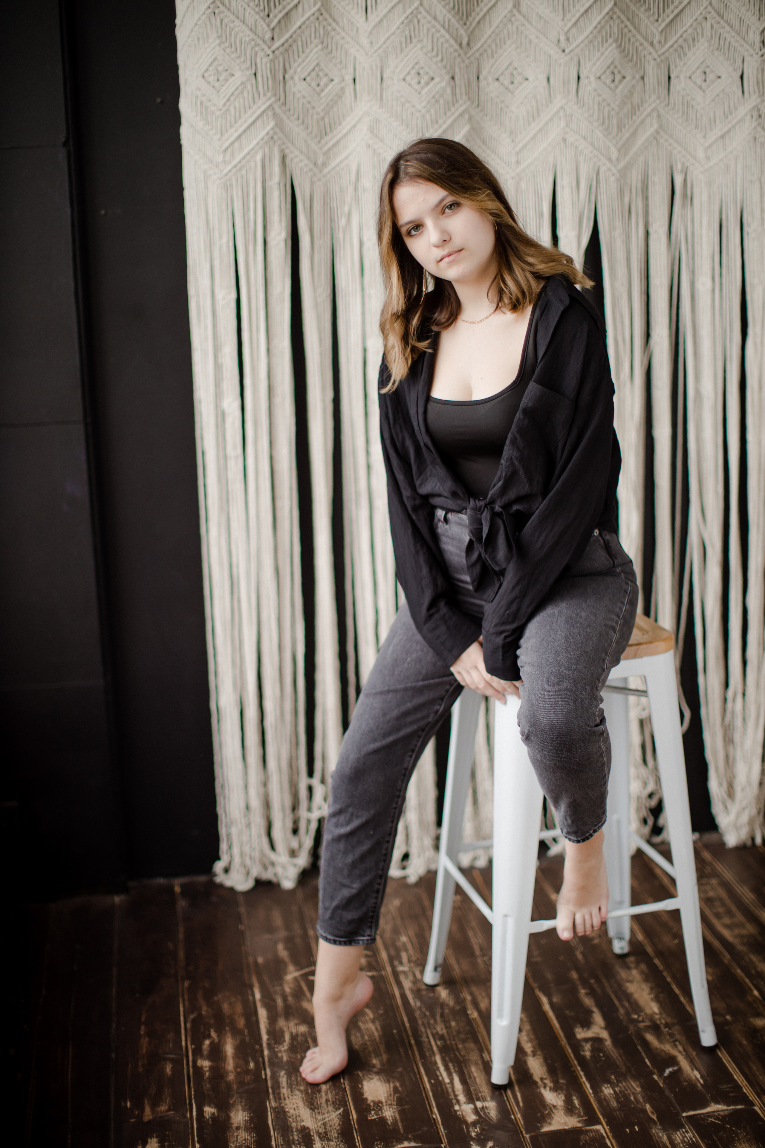 Яна с семьей. Семейный и детский фотограф в Москве Кузьмина Мария