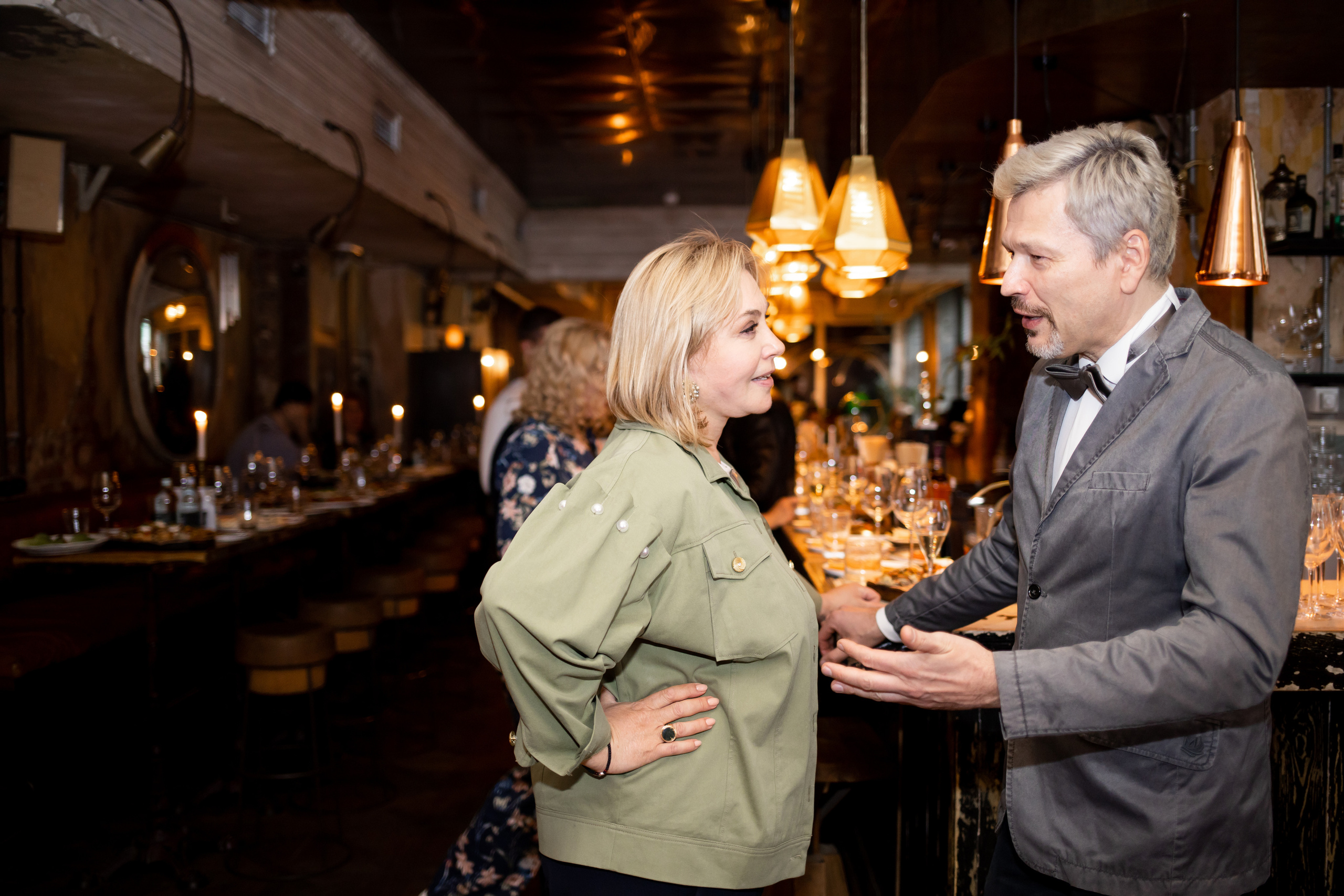 День рождения Арины Шараповой. Семейный и детский фотограф в Москве Кузьмина Мария