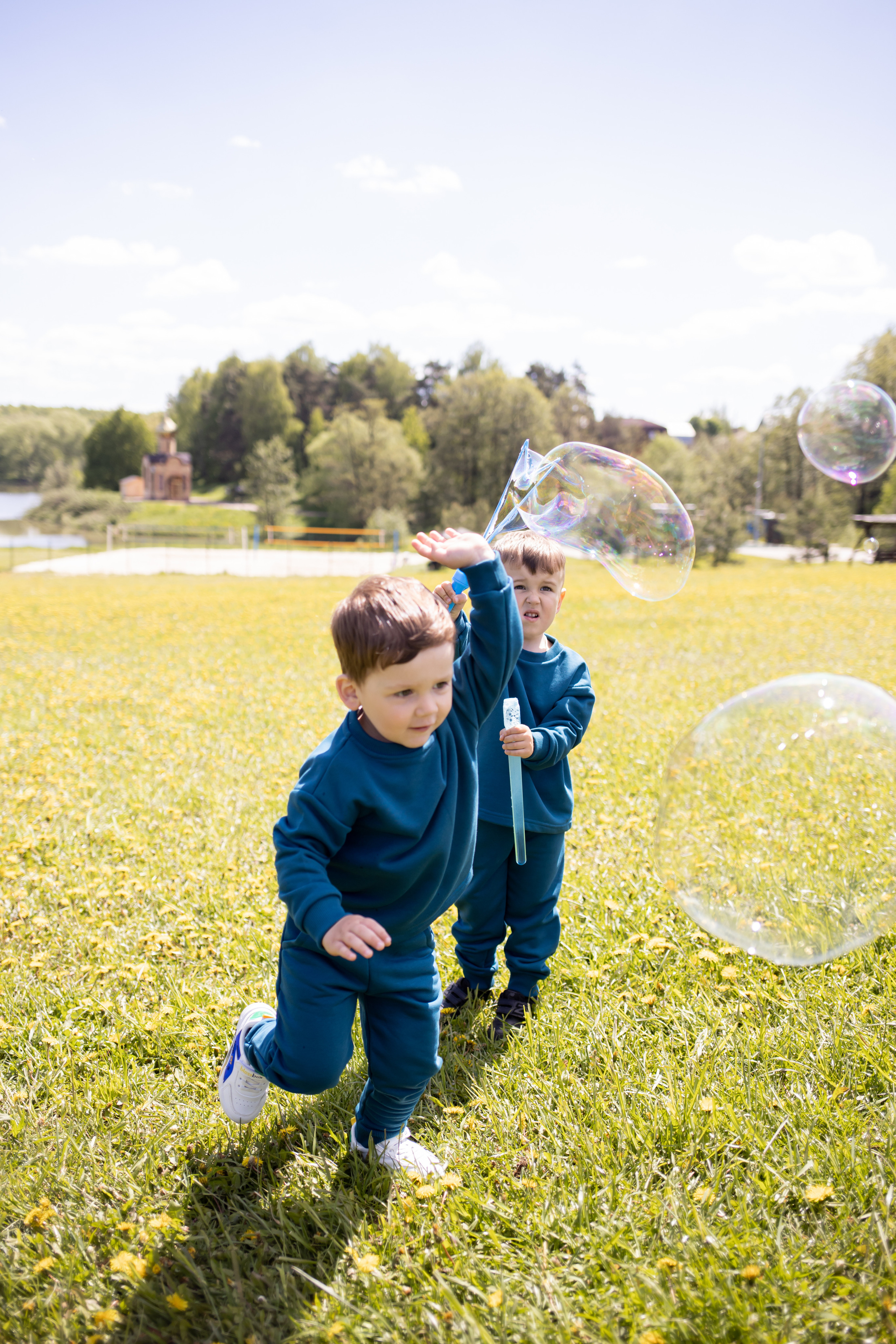 Реклама одежды. Семейный и детский фотограф в Москве Кузьмина Мария