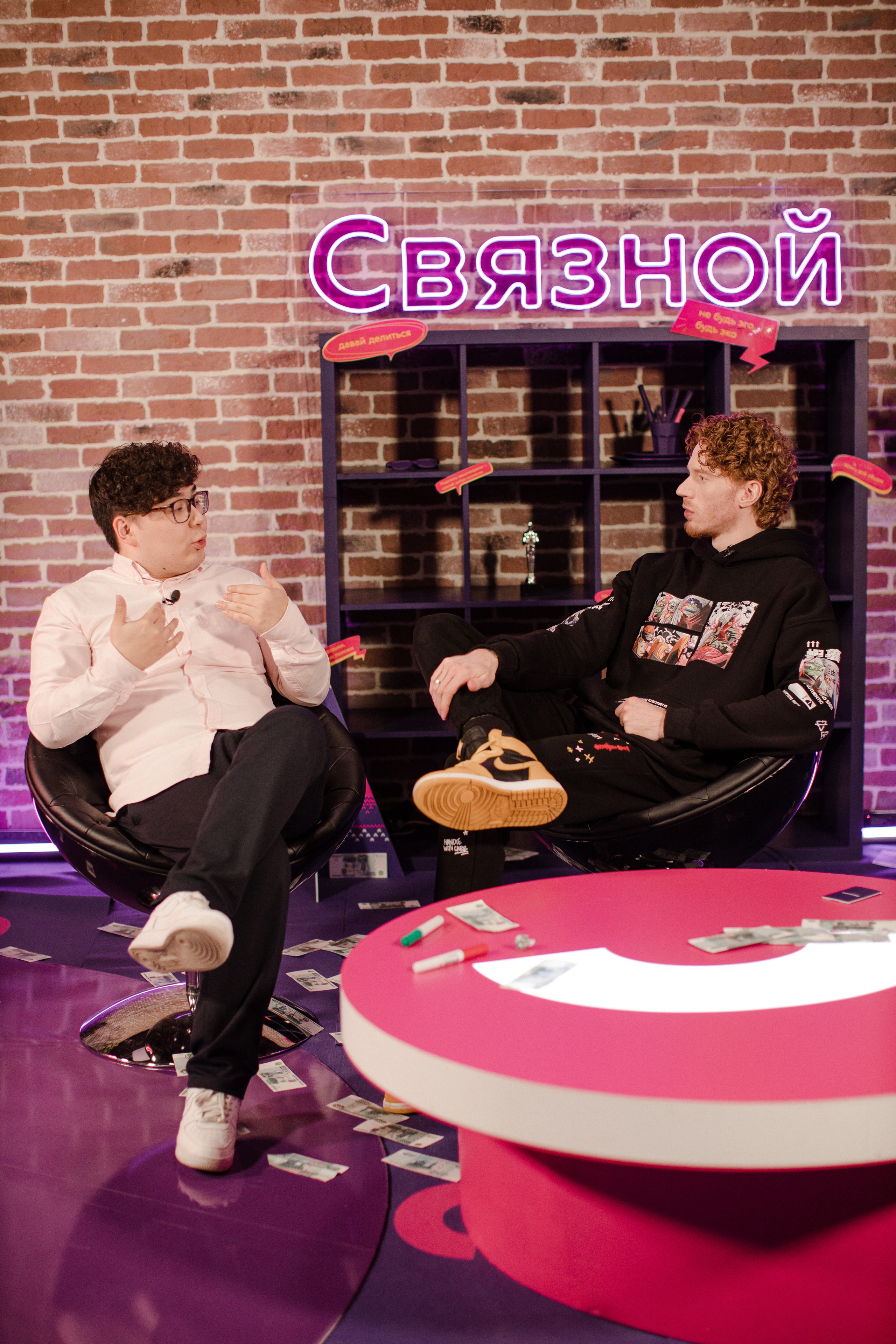 Стрим для Связного. Семейный и детский фотограф в Москве Кузьмина Мария