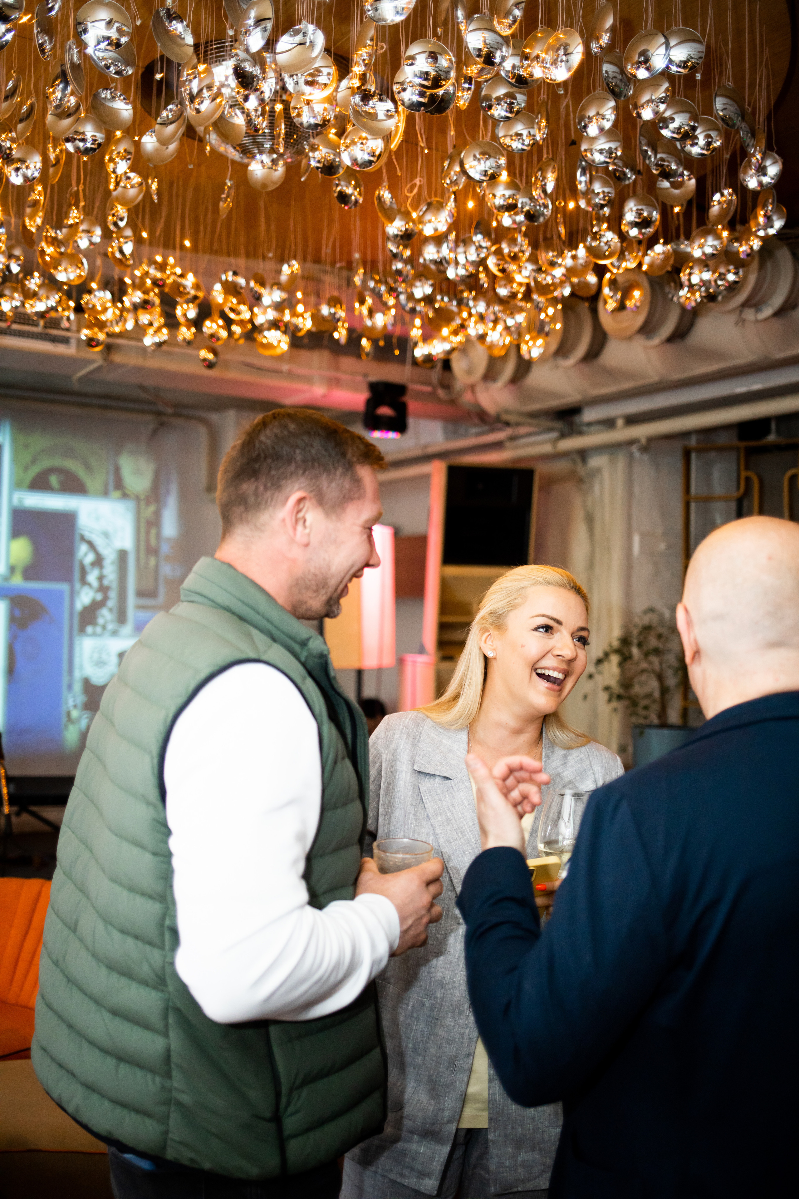 День рождения Арины Шараповой. Семейный и детский фотограф в Москве Кузьмина Мария