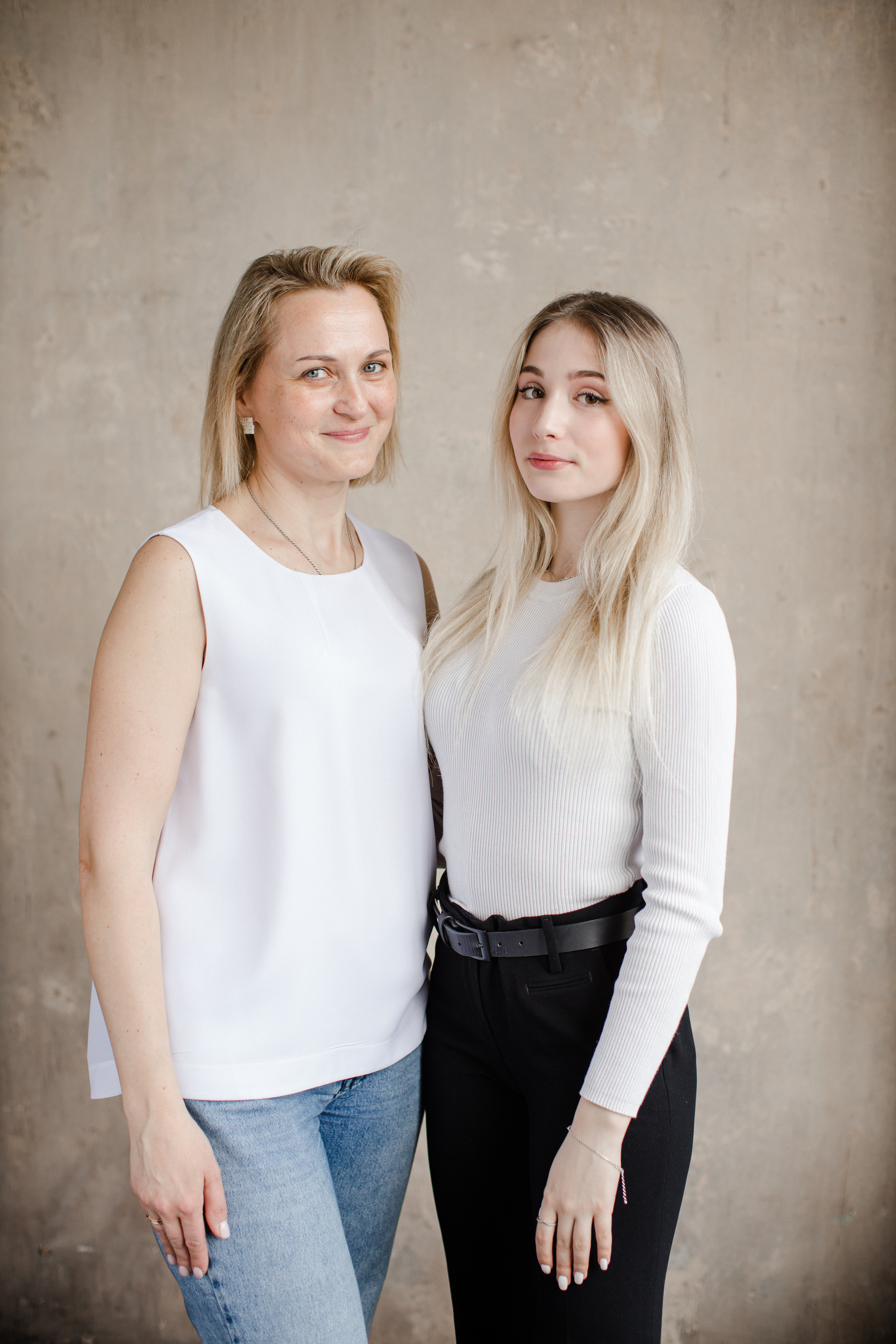 День рождения Ани. Семейный и детский фотограф в Москве Кузьмина Мария