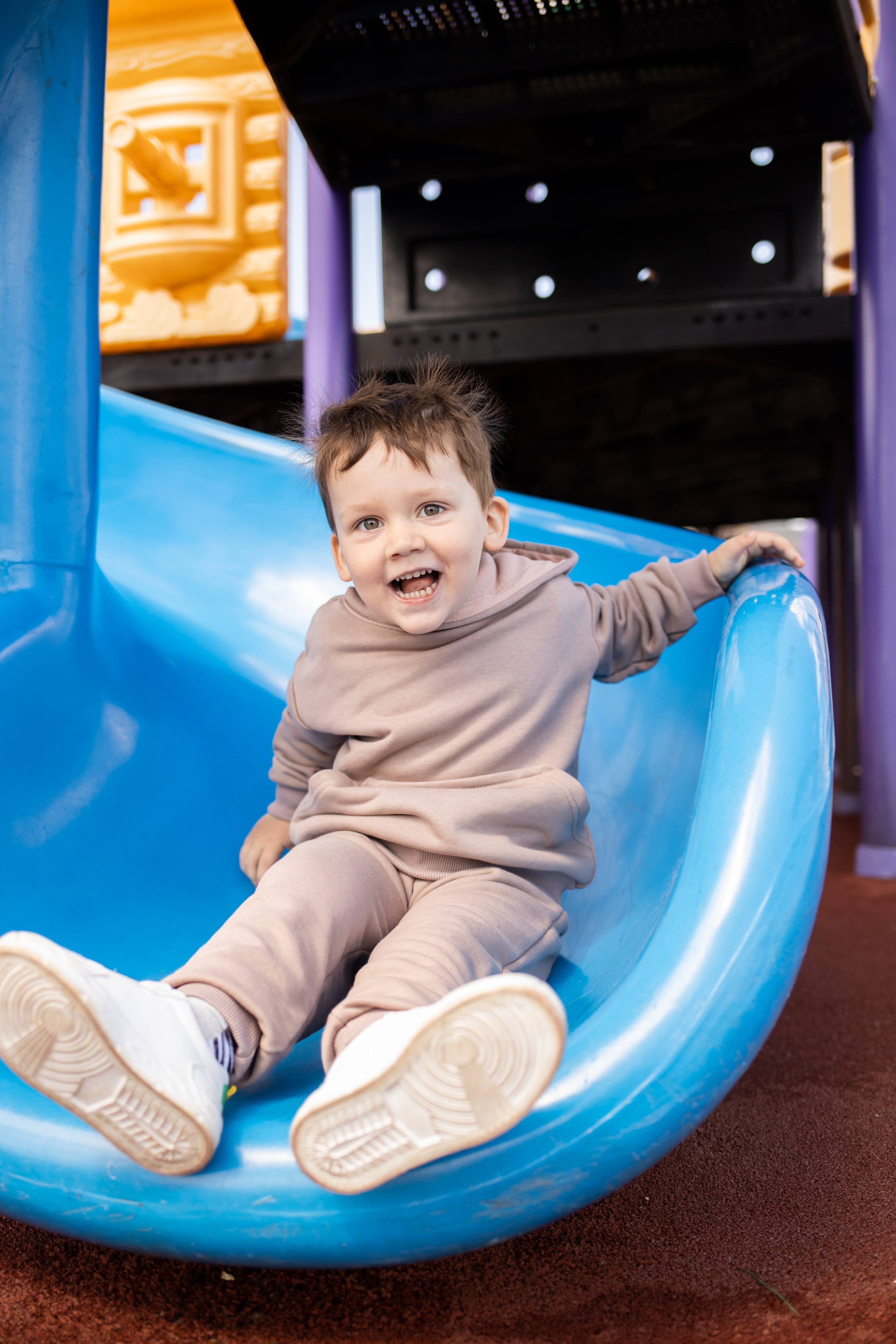 Реклама одежды. Семейный и детский фотограф в Москве Кузьмина Мария