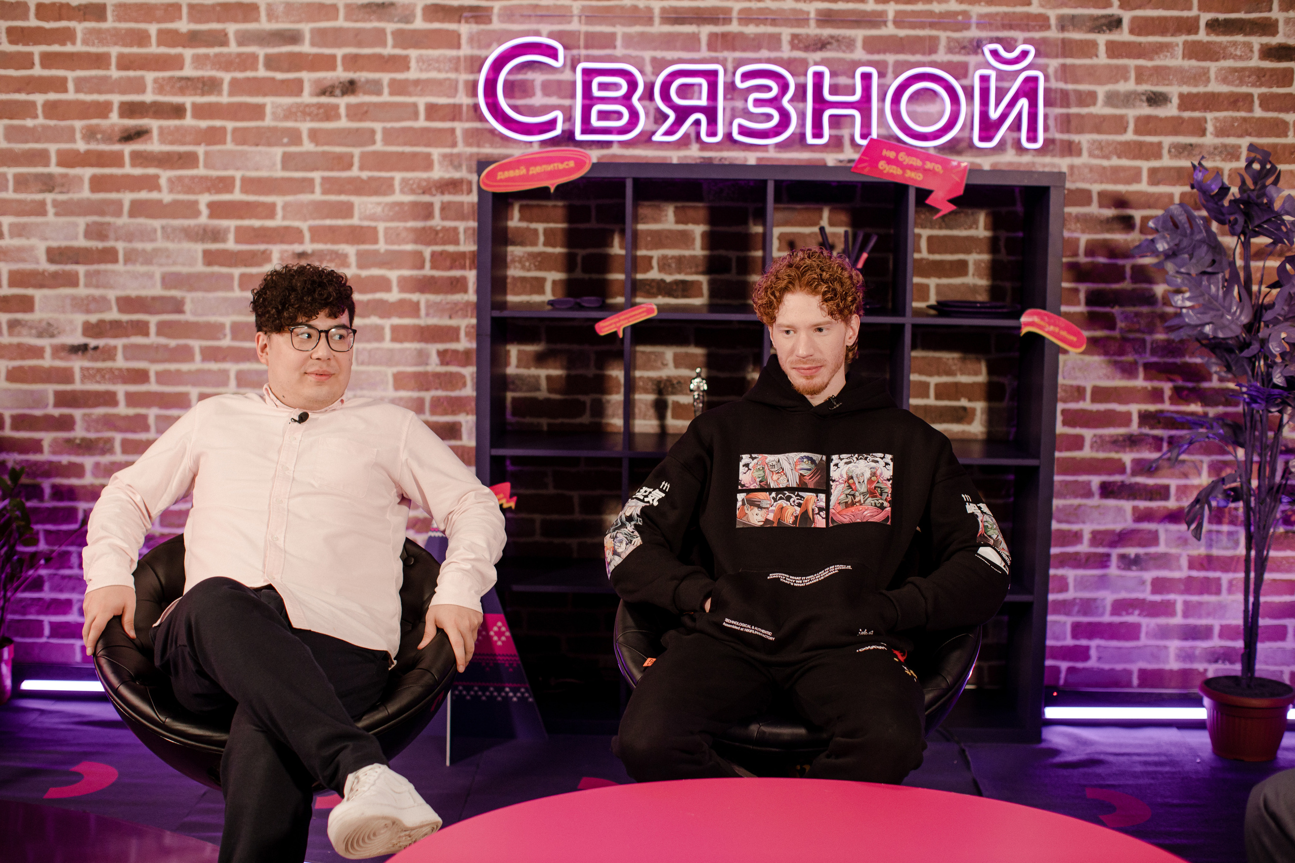 Стрим для Связного. Семейный и детский фотограф в Москве Кузьмина Мария