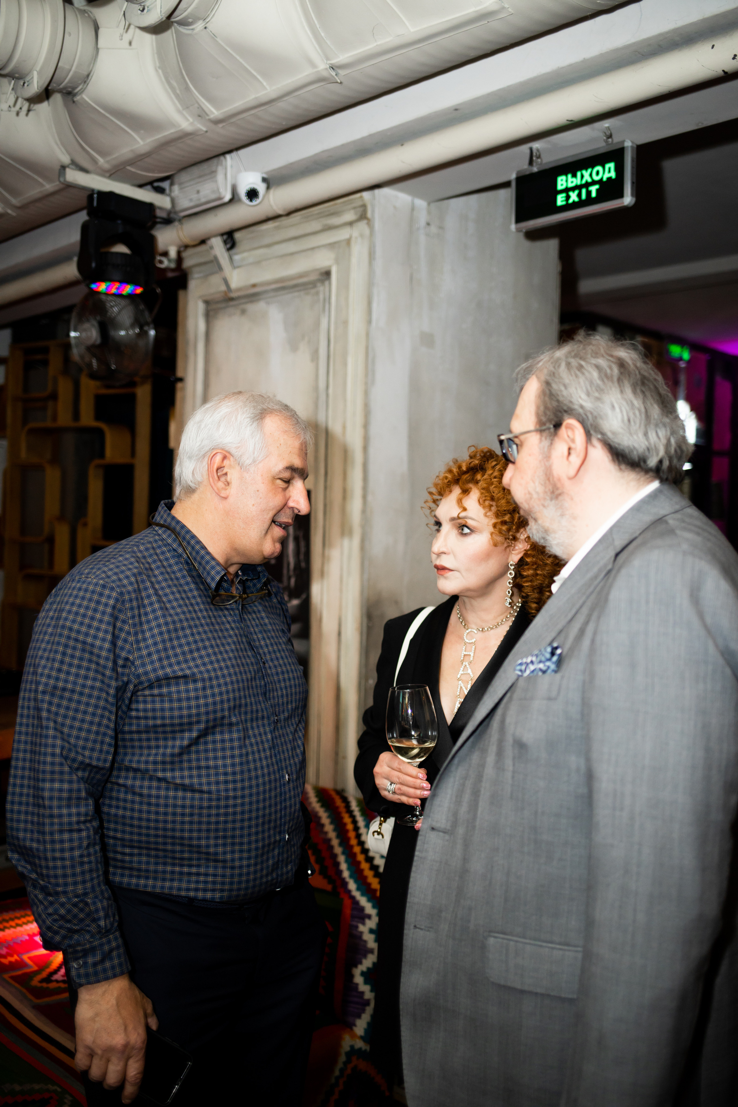 День рождения Арины Шараповой. Семейный и детский фотограф в Москве Кузьмина Мария