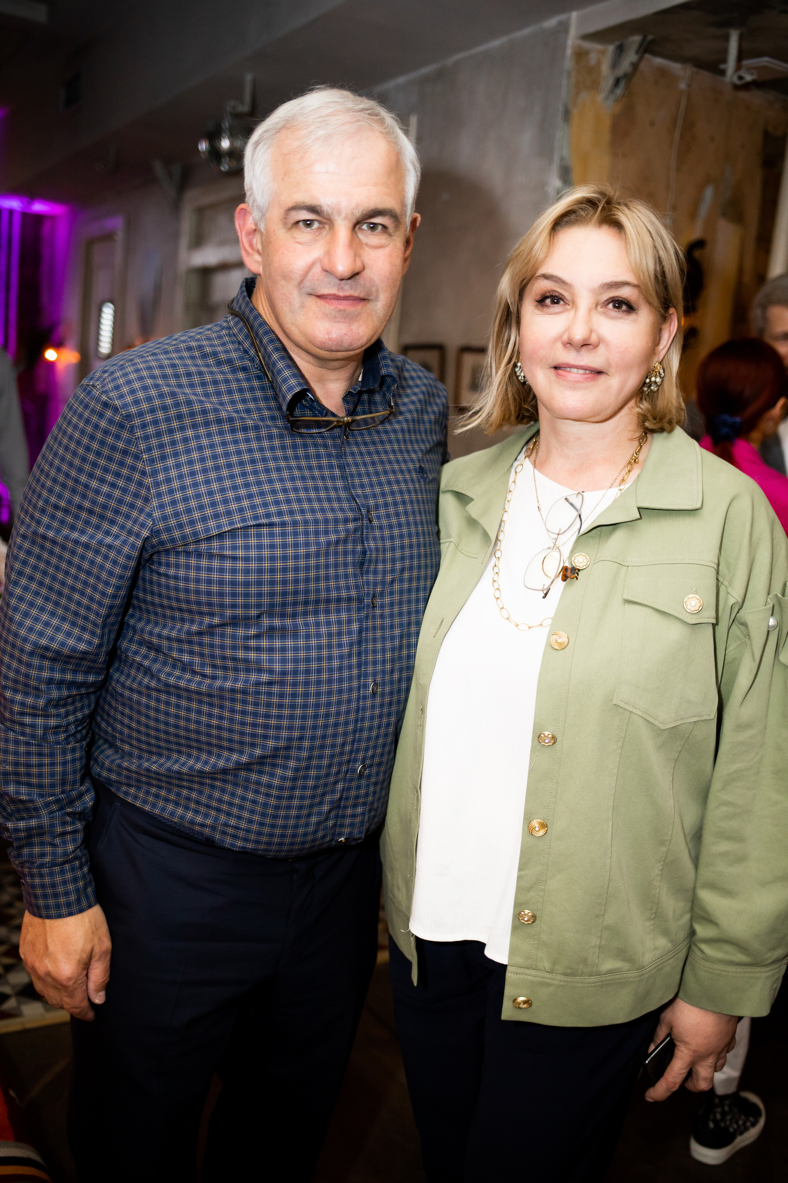 День рождения Арины Шараповой. Семейный и детский фотограф в Москве Кузьмина Мария