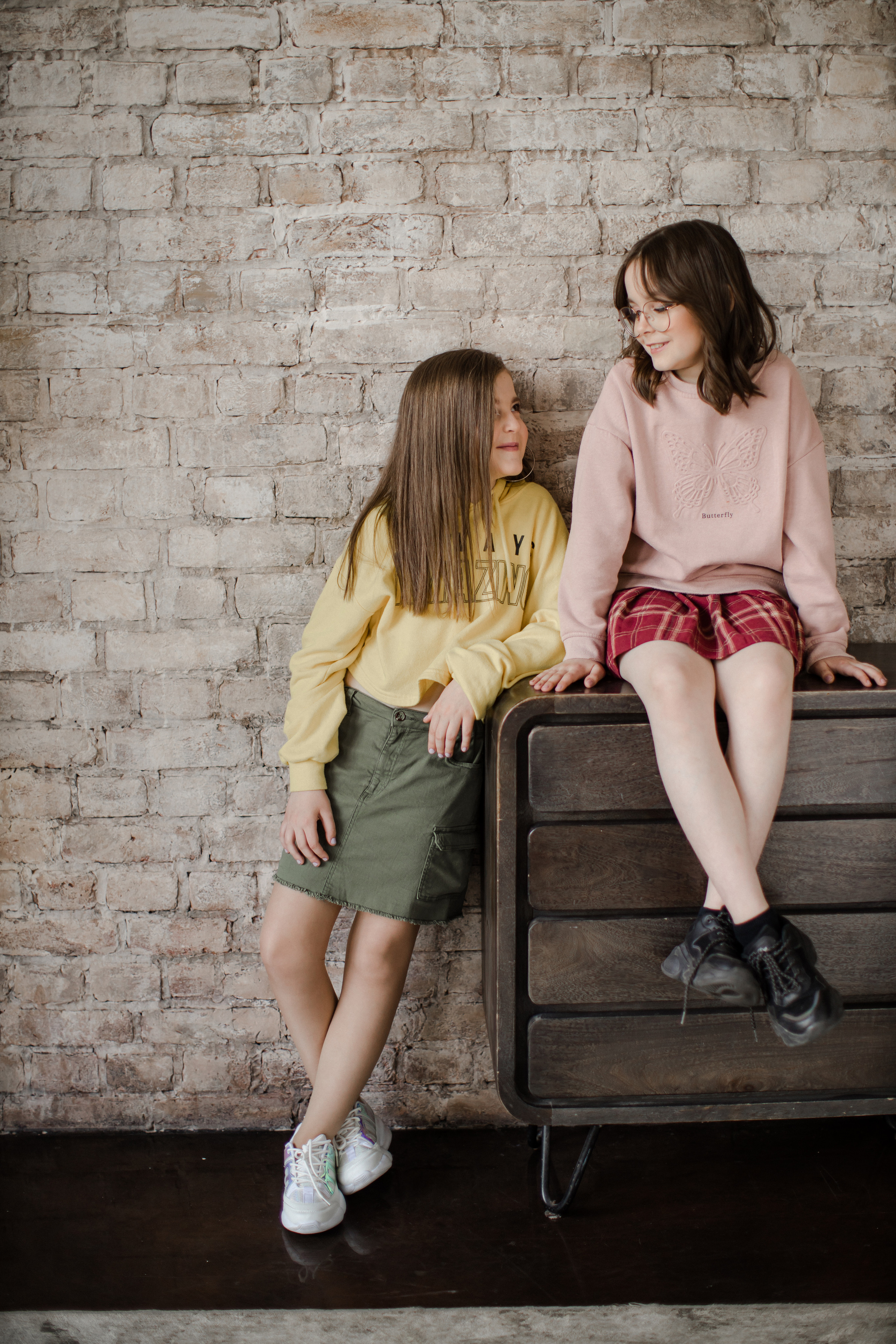 День рождения Ани. Семейный и детский фотограф в Москве Кузьмина Мария