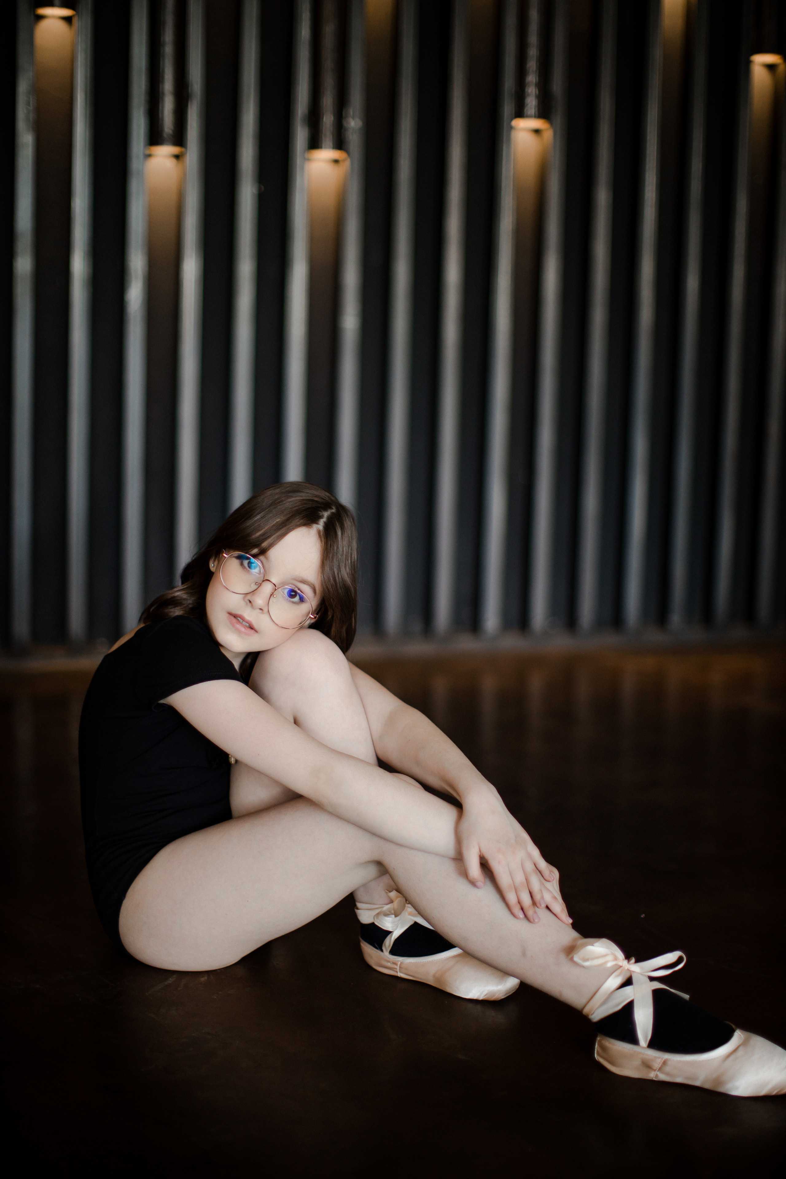 День рождения Ани. Семейный и детский фотограф в Москве Кузьмина Мария