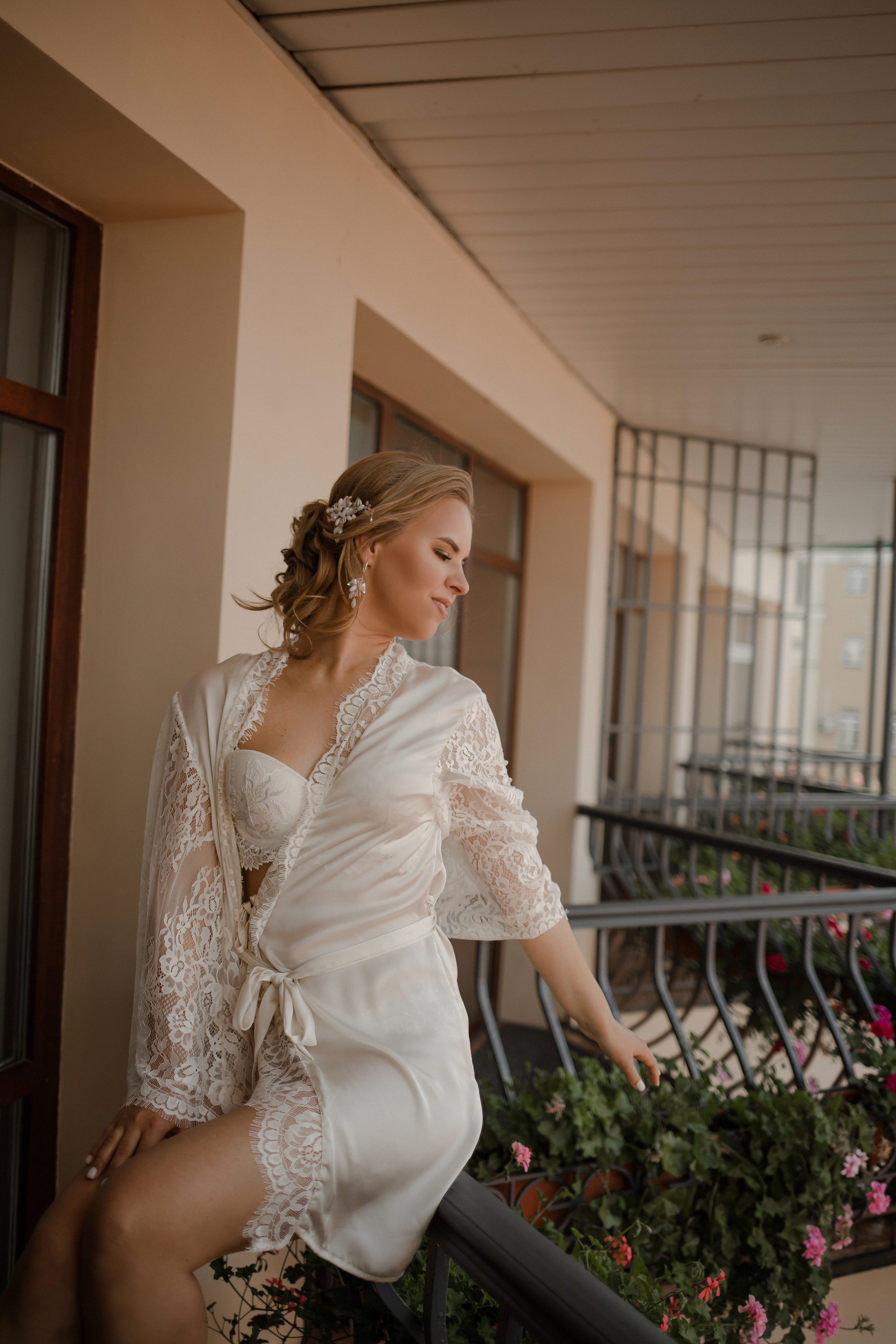 Вася и Марина. Семейный и детский фотограф в Москве Кузьмина Мария