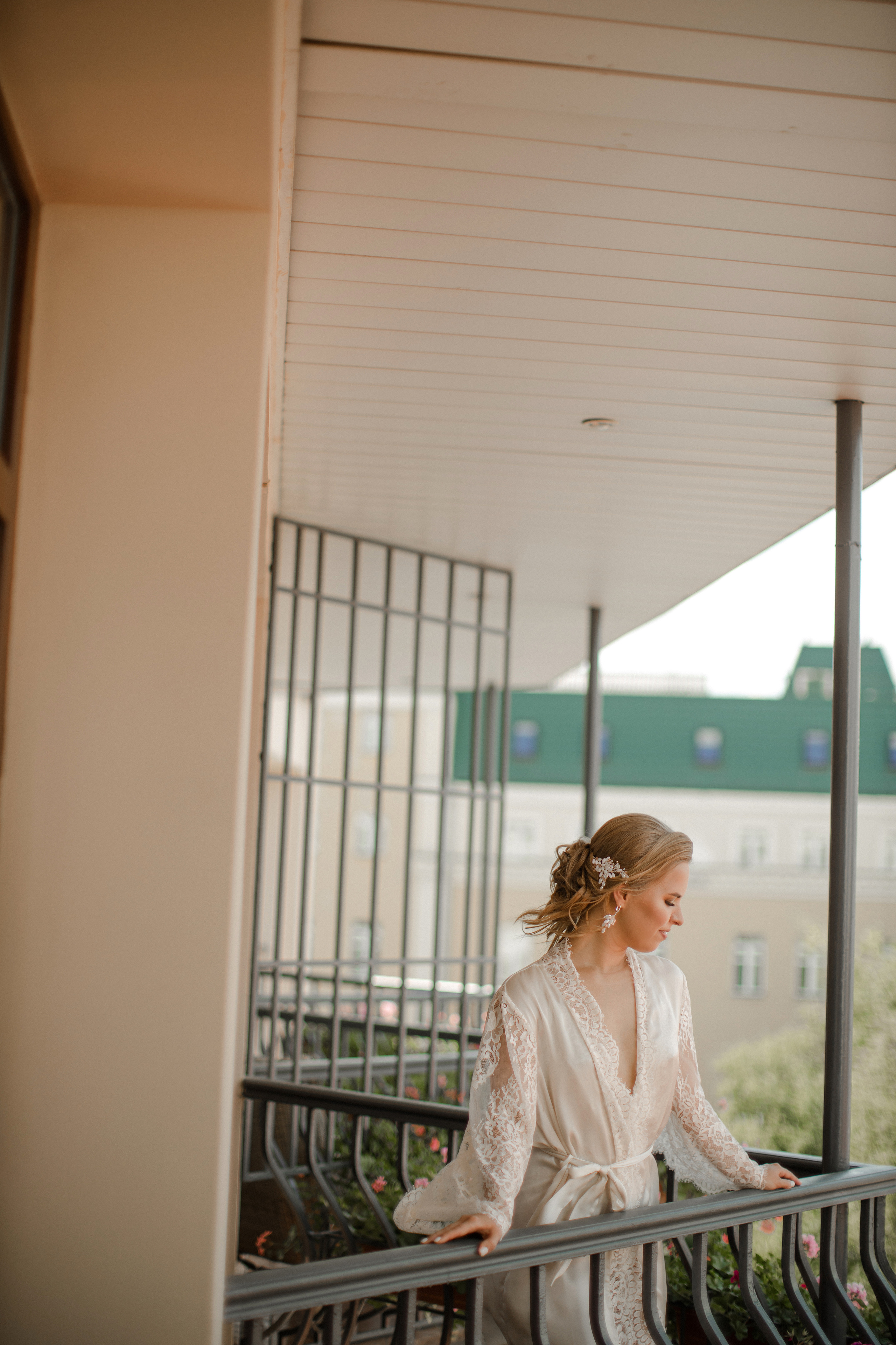 Вася и Марина. Семейный и детский фотограф в Москве Кузьмина Мария