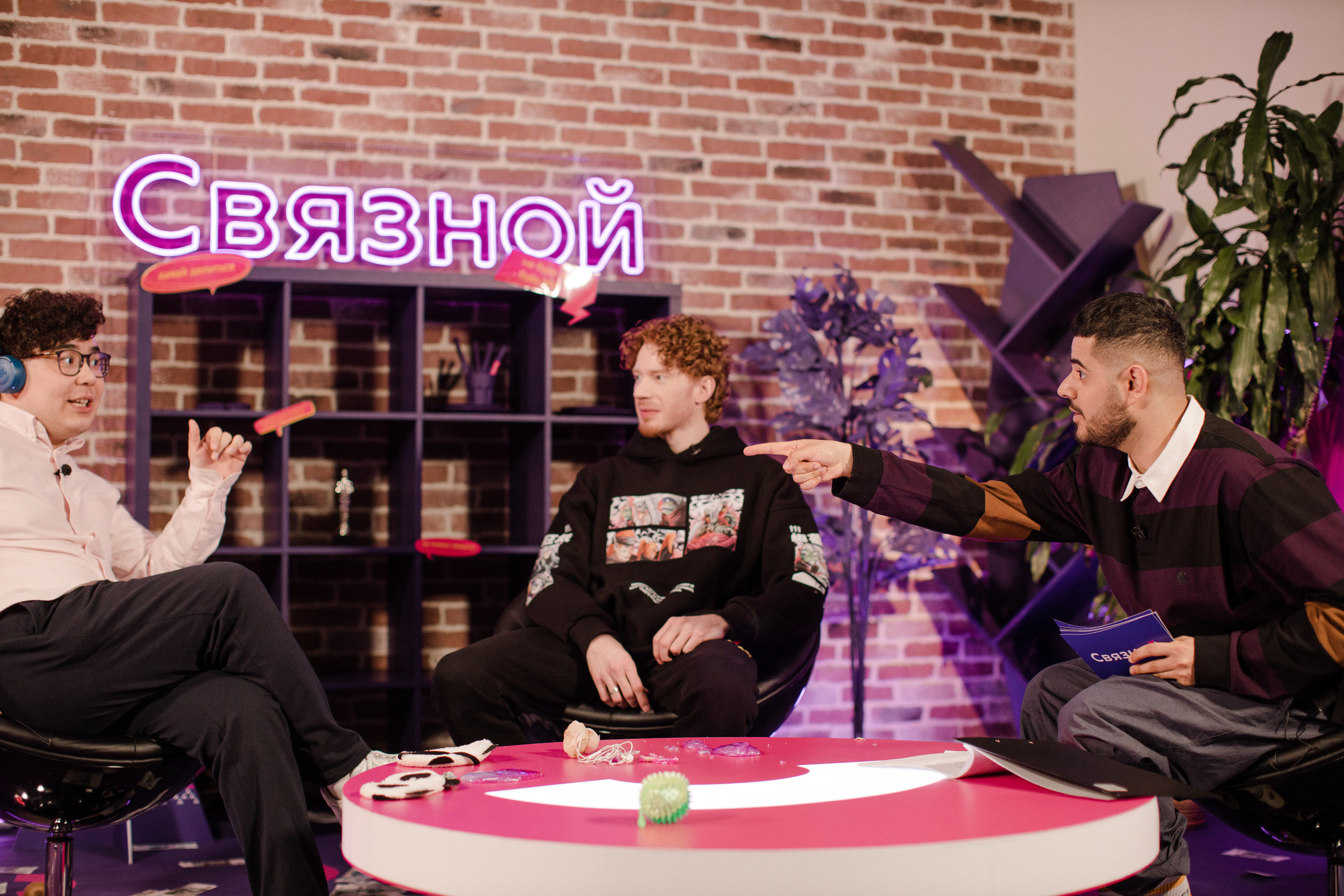 Стрим для Связного. Семейный и детский фотограф в Москве Кузьмина Мария