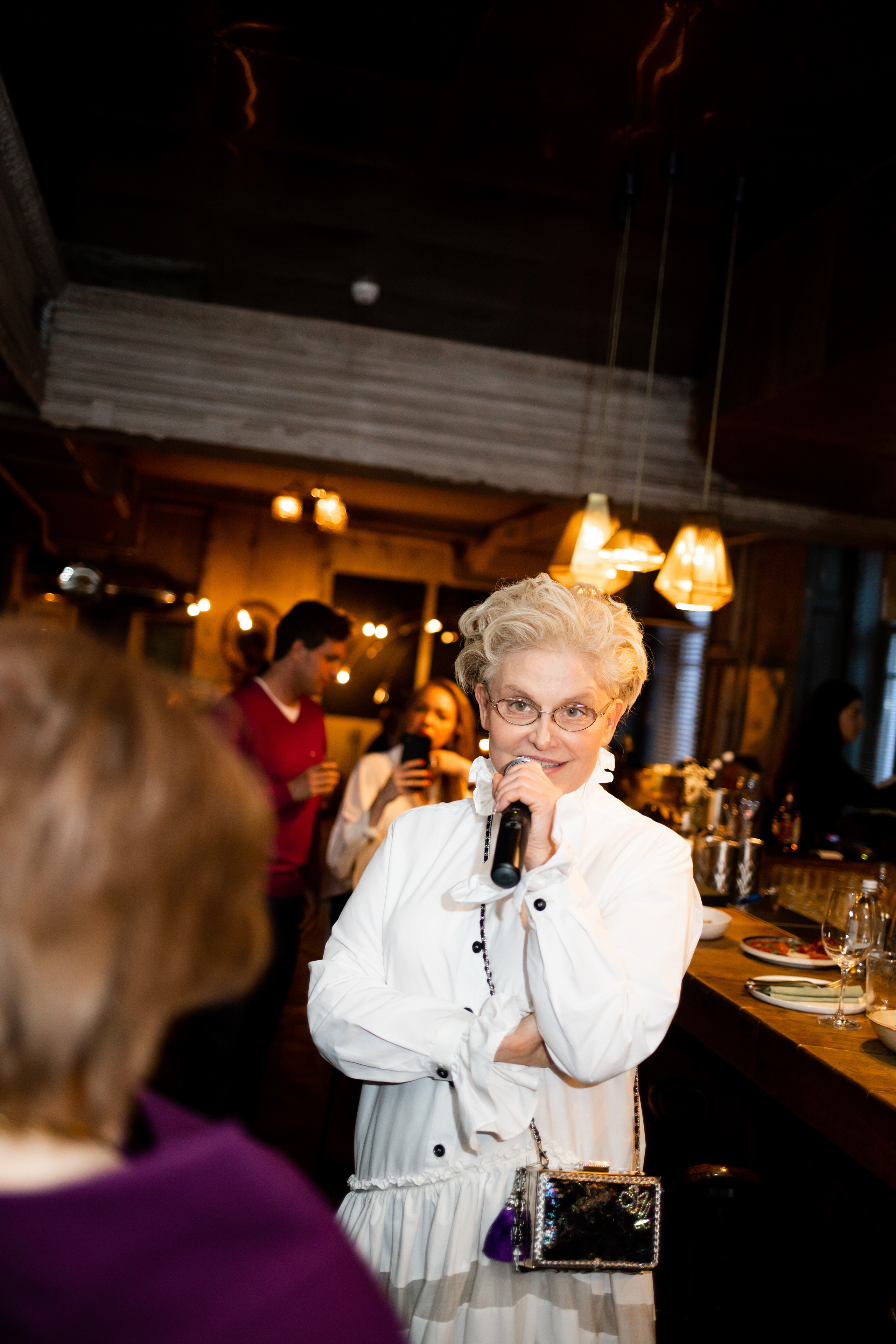День рождения Арины Шараповой. Семейный и детский фотограф в Москве Кузьмина Мария