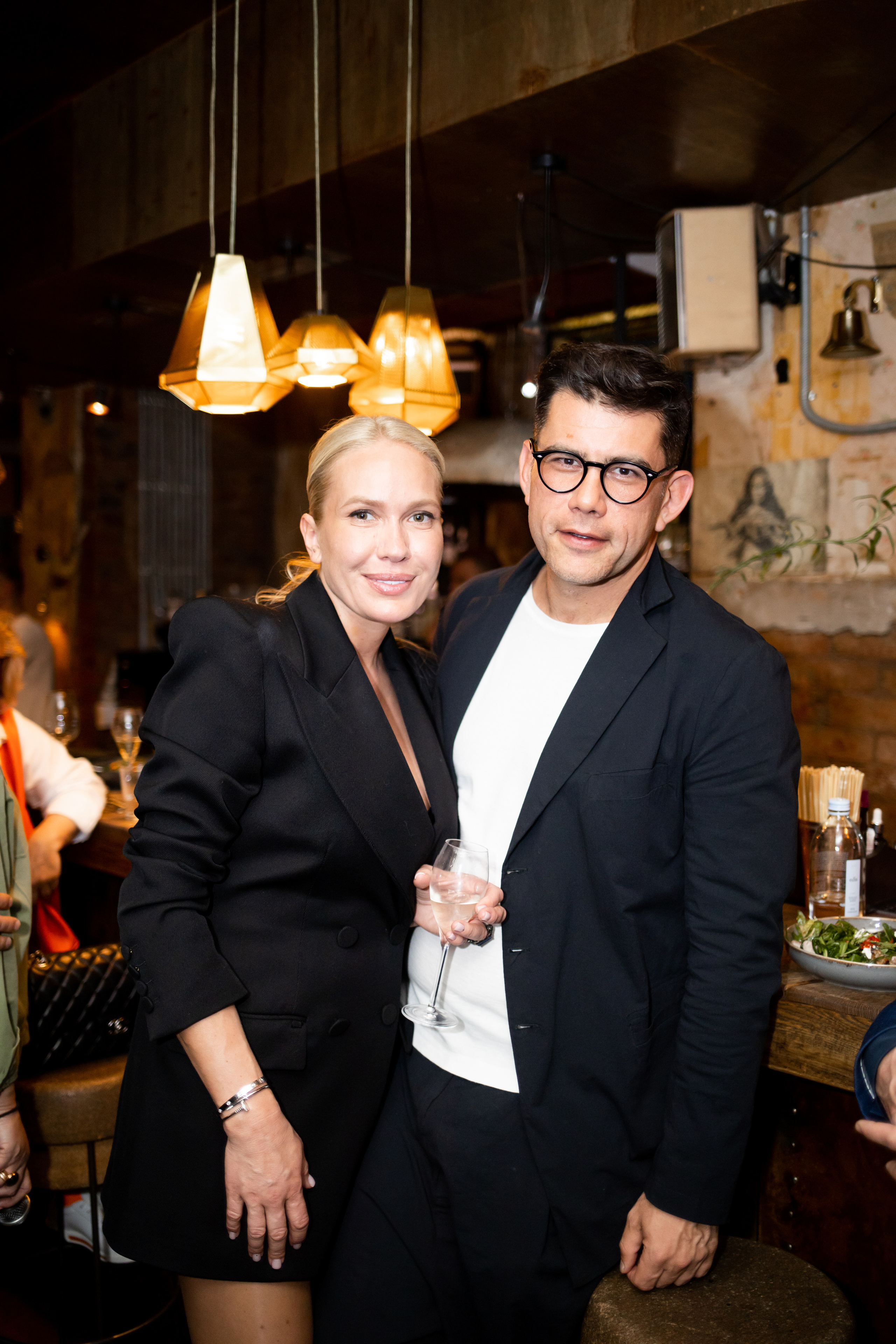 День рождения Арины Шараповой. Семейный и детский фотограф в Москве Кузьмина Мария