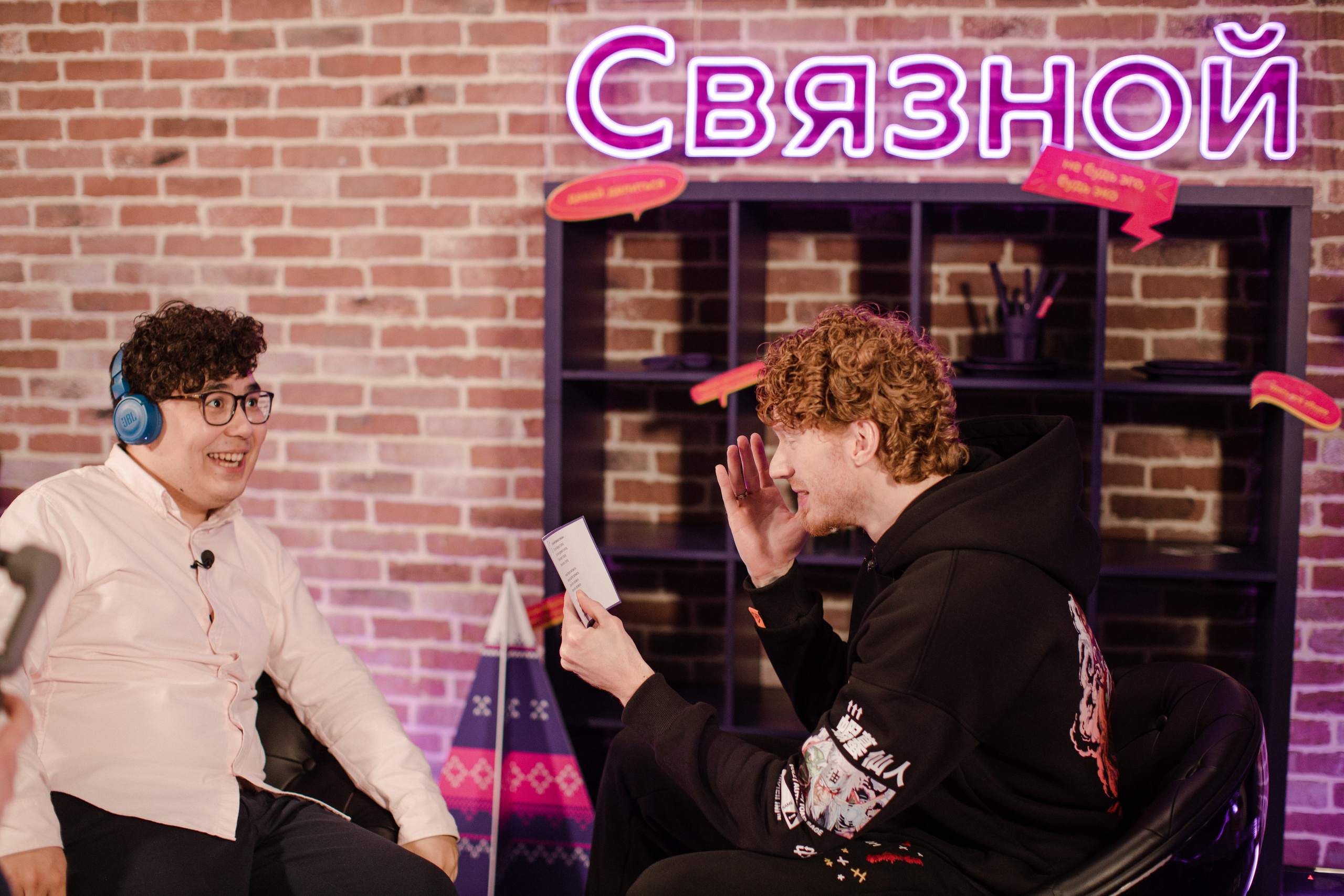 Стрим для Связного. Семейный и детский фотограф в Москве Кузьмина Мария