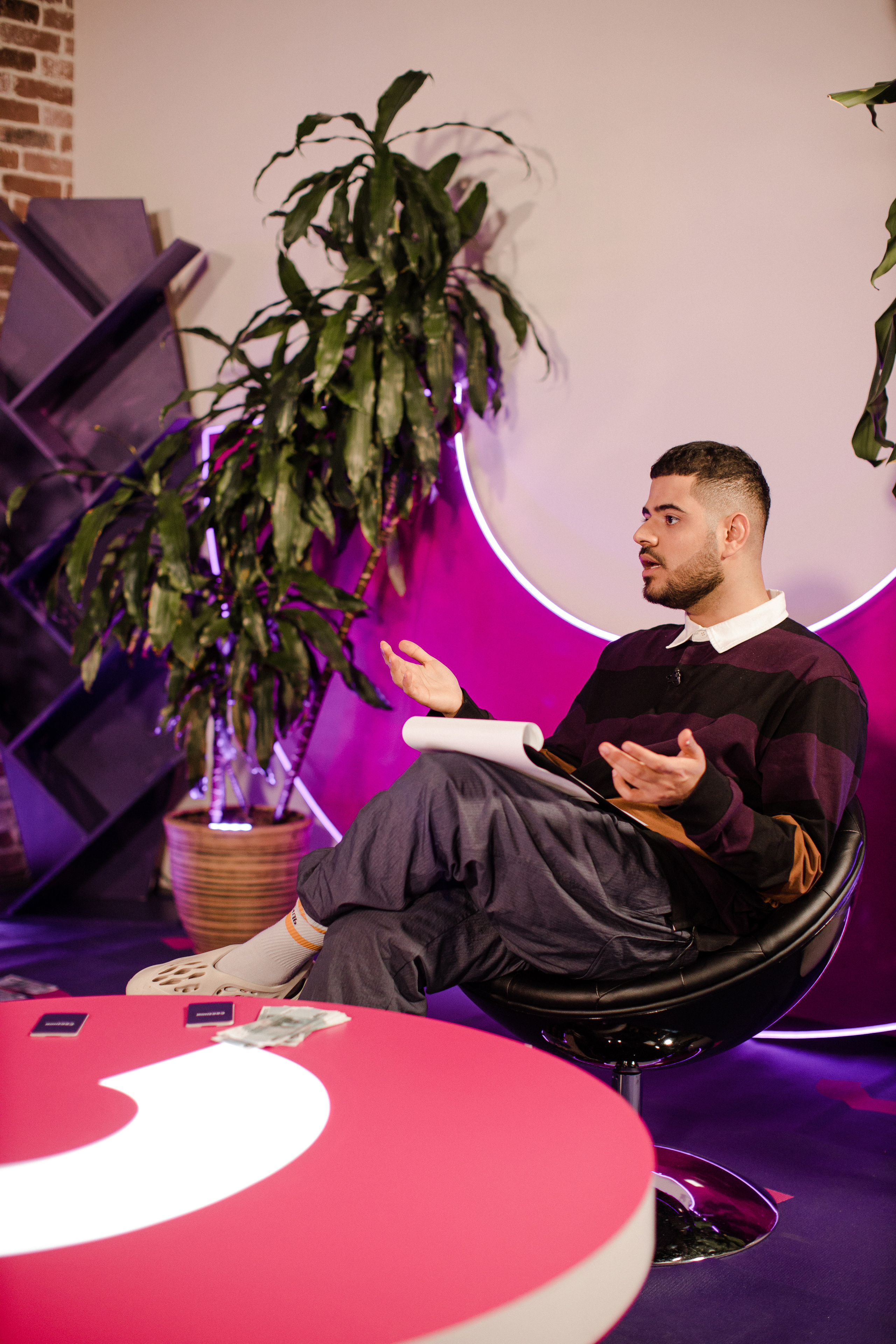 Стрим для Связного. Семейный и детский фотограф в Москве Кузьмина Мария