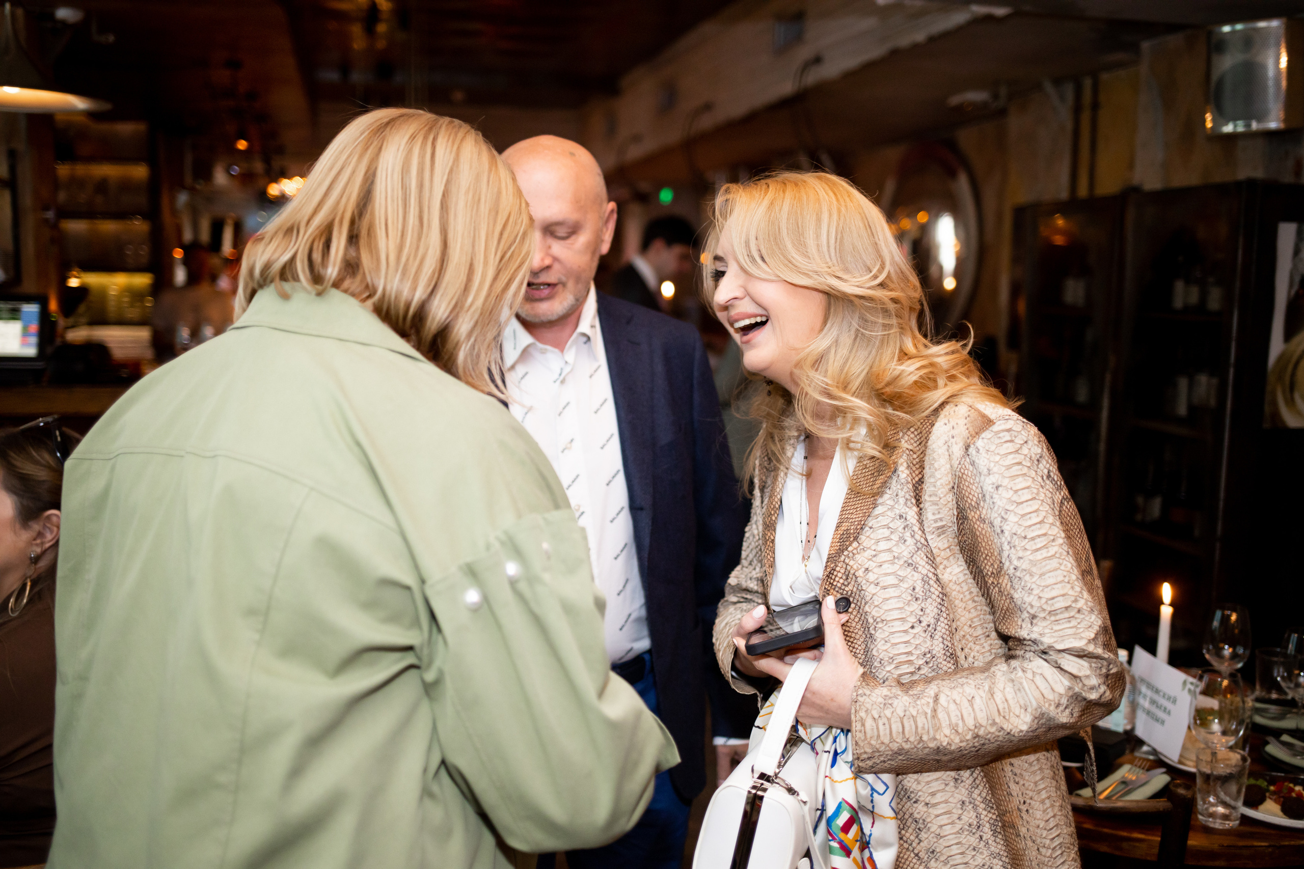 День рождения Арины Шараповой. Семейный и детский фотограф в Москве Кузьмина Мария