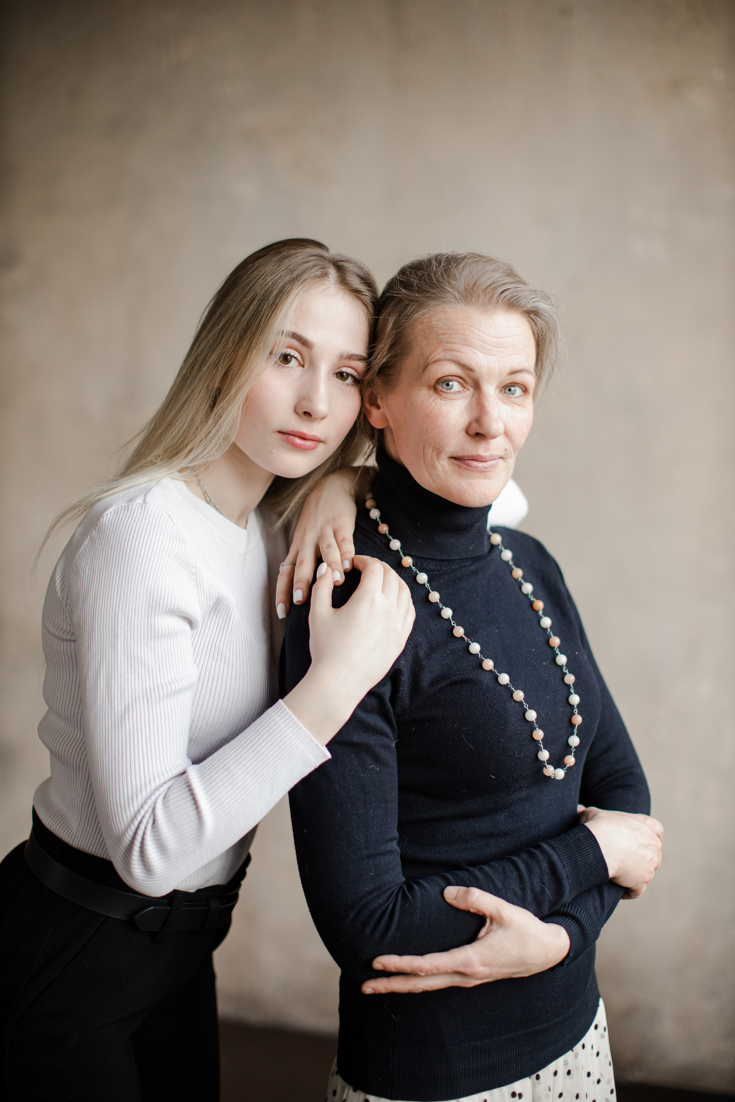 День рождения Ани. Семейный и детский фотограф в Москве Кузьмина Мария