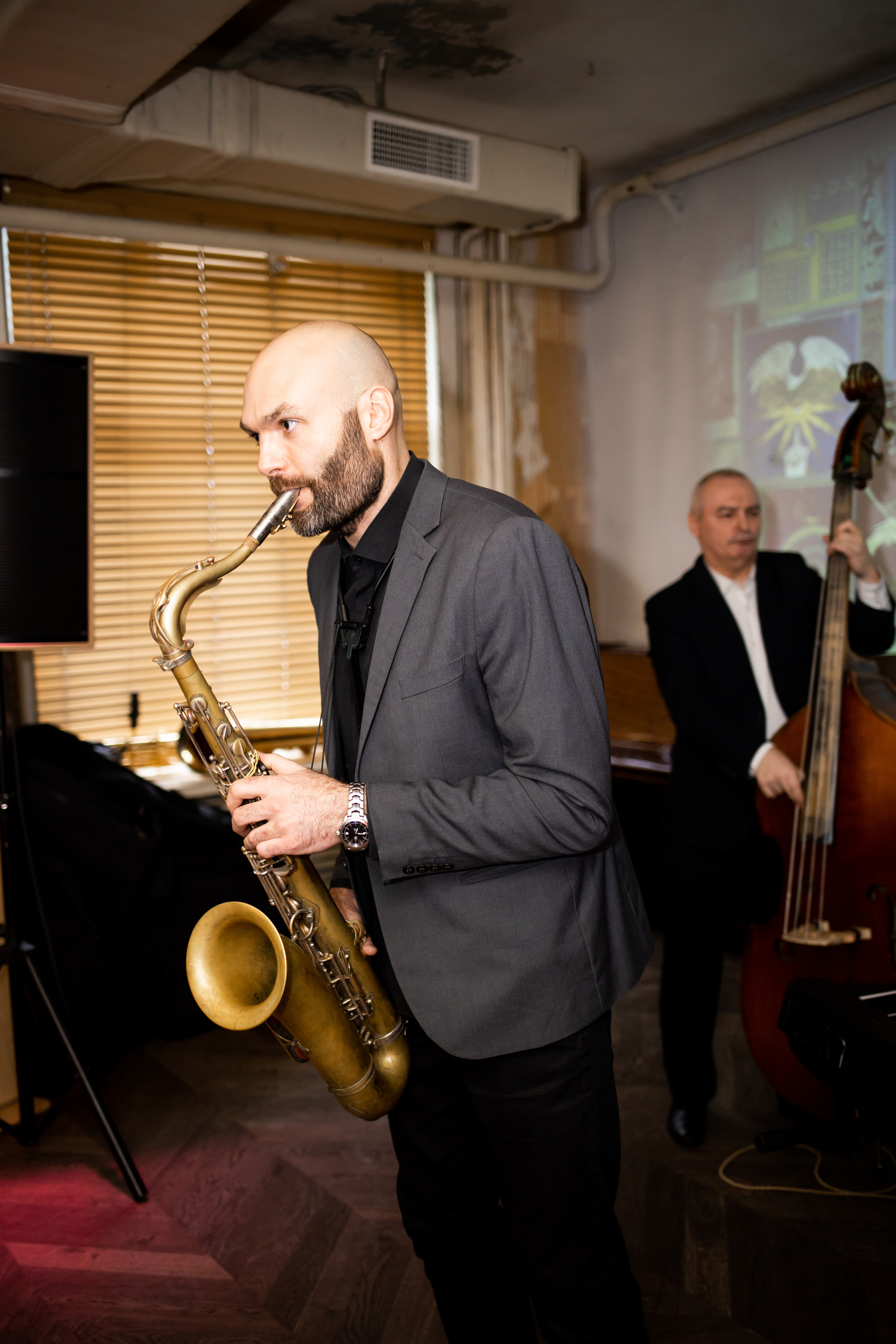 День рождения Арины Шараповой. Семейный и детский фотограф в Москве Кузьмина Мария