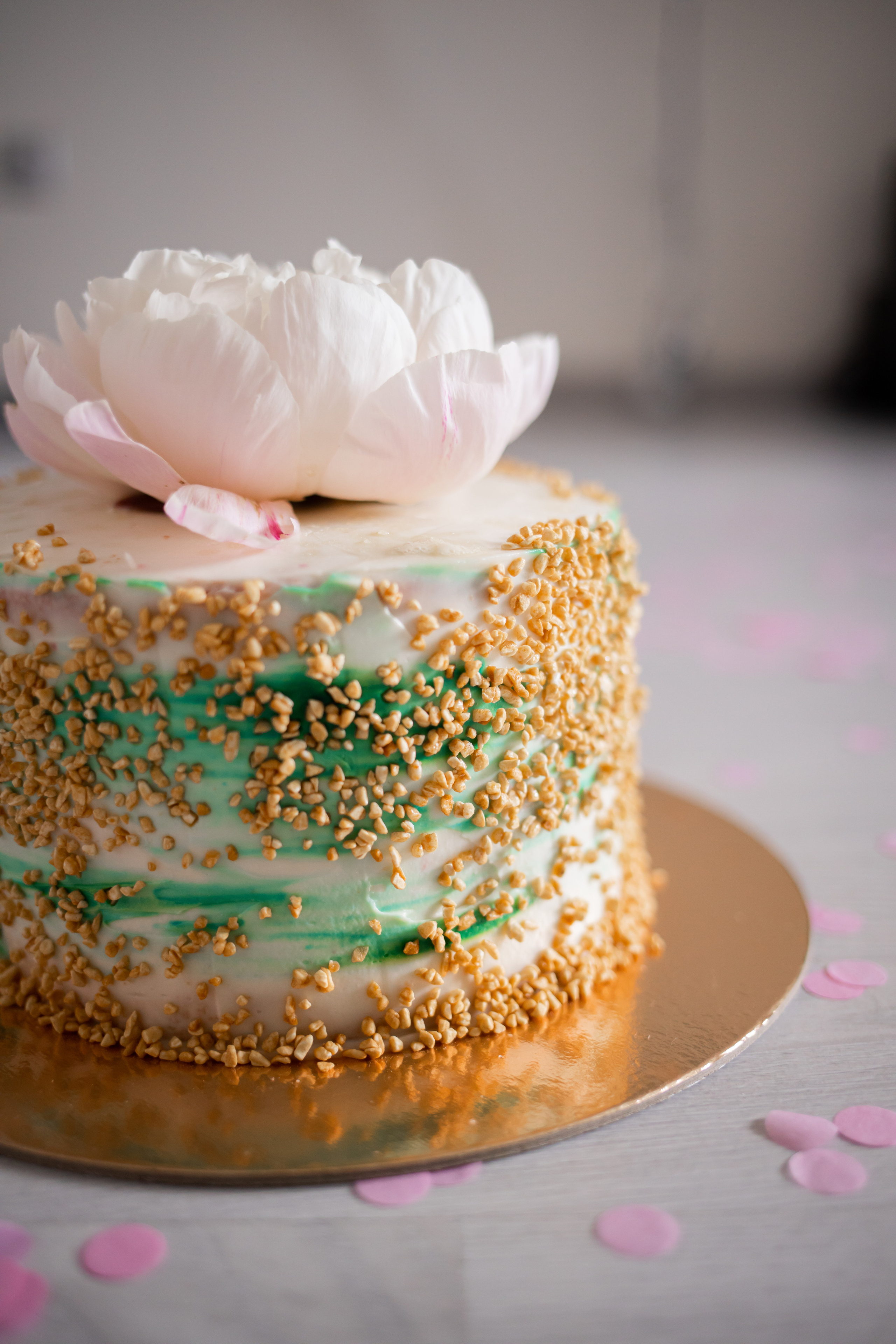 Гендер Пати. Семейный и детский фотограф в Москве Кузьмина Мария