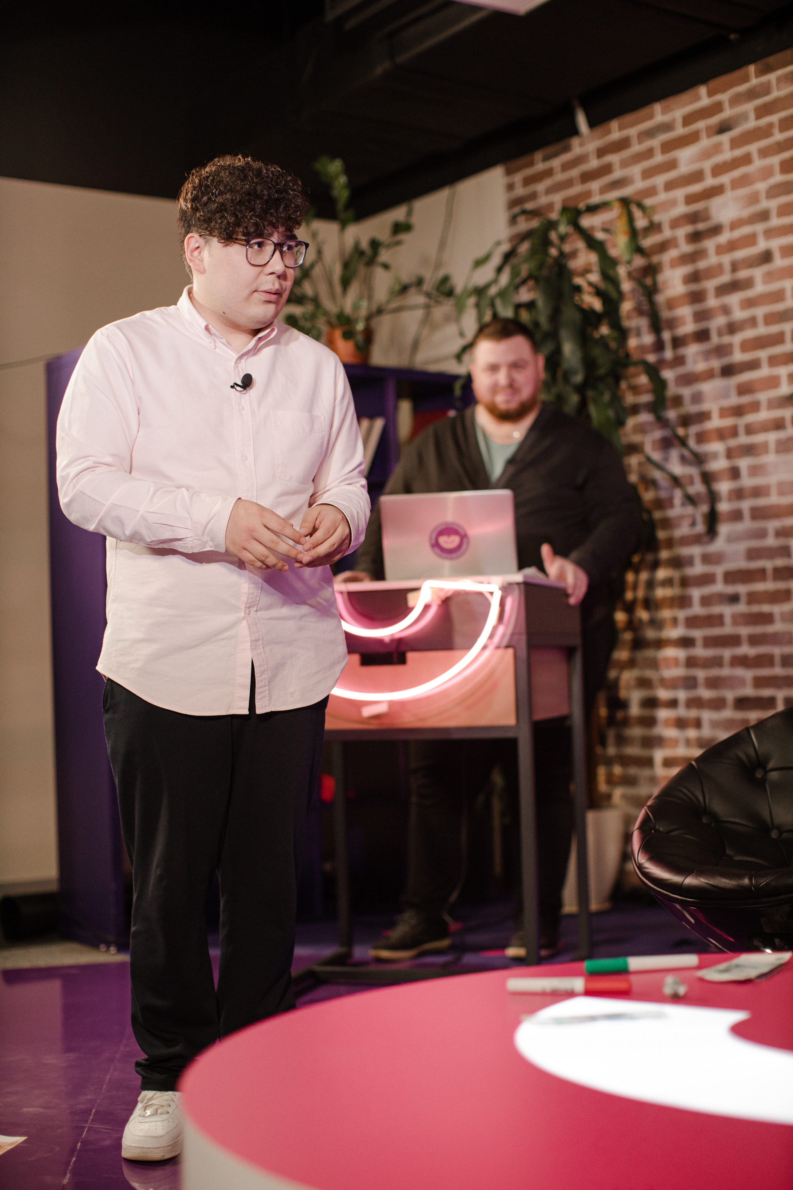 Стрим для Связного. Семейный и детский фотограф в Москве Кузьмина Мария