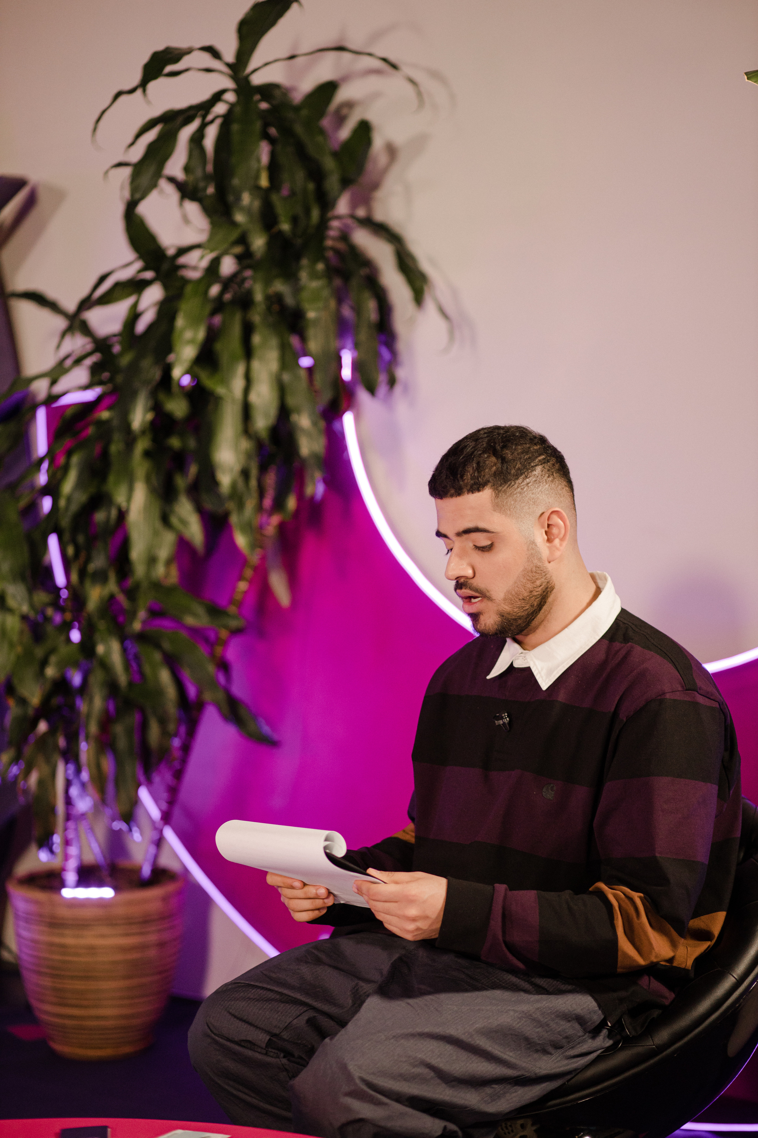 Стрим для Связного. Семейный и детский фотограф в Москве Кузьмина Мария