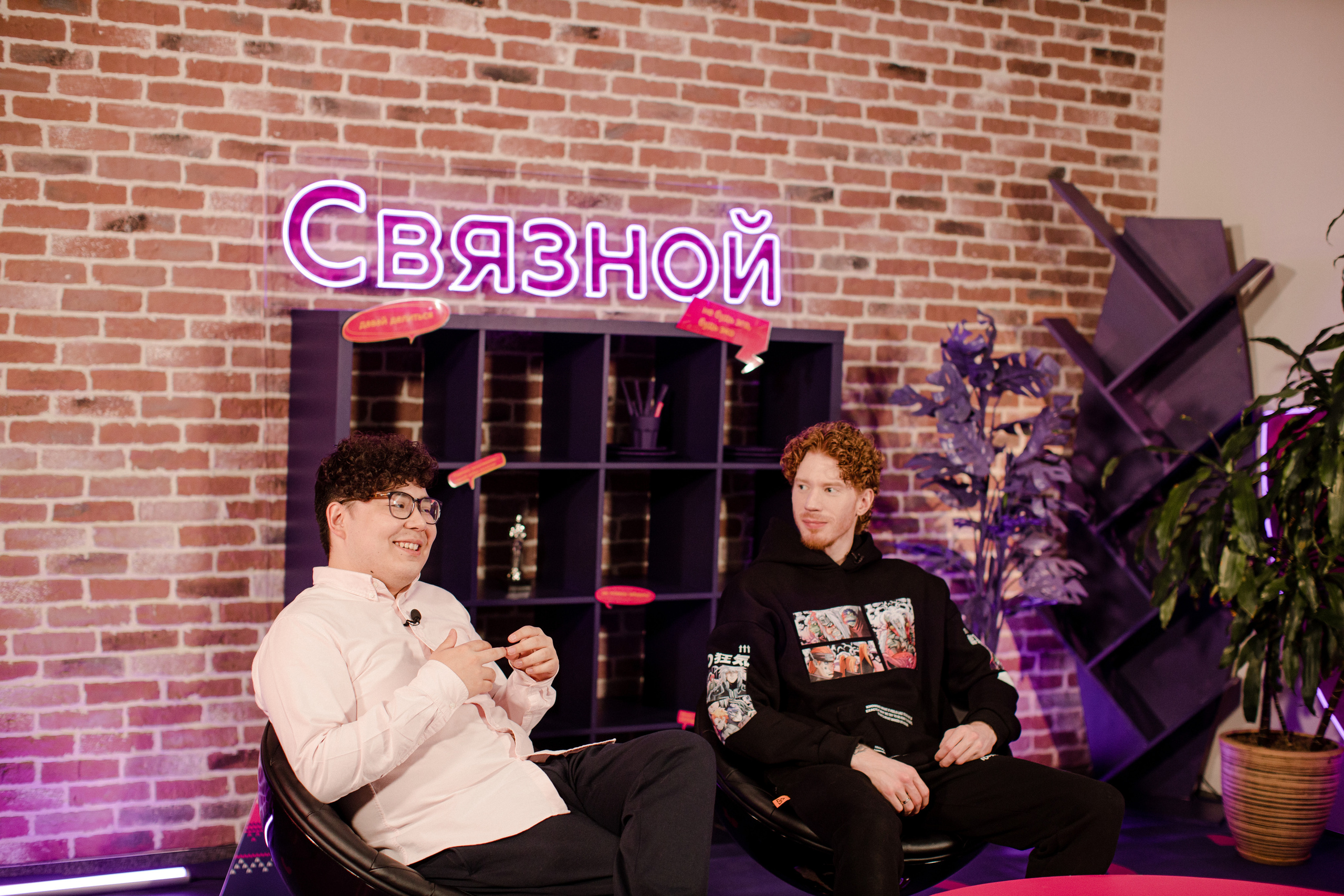 Стрим для Связного. Семейный и детский фотограф в Москве Кузьмина Мария