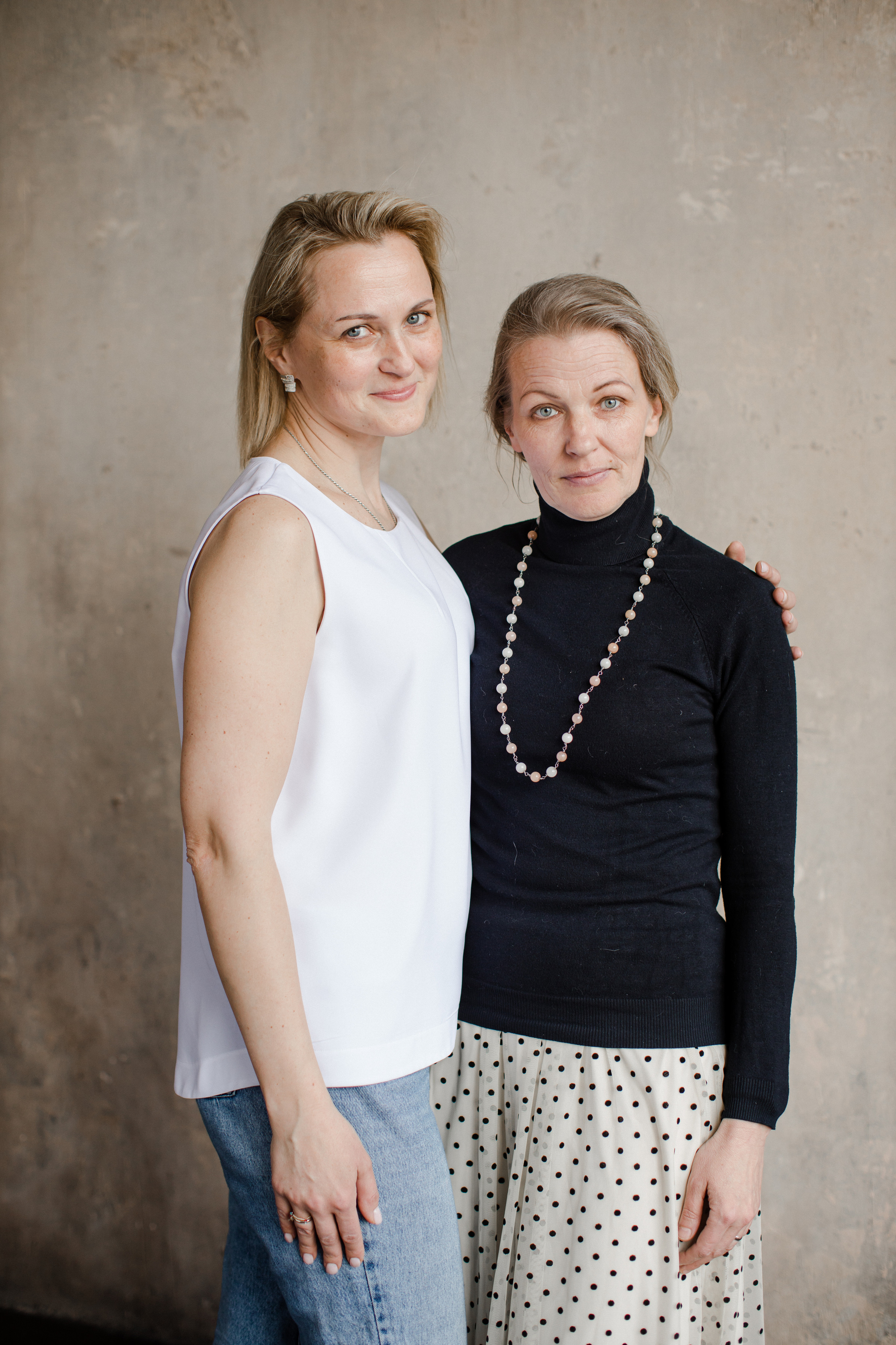 День рождения Ани. Семейный и детский фотограф в Москве Кузьмина Мария