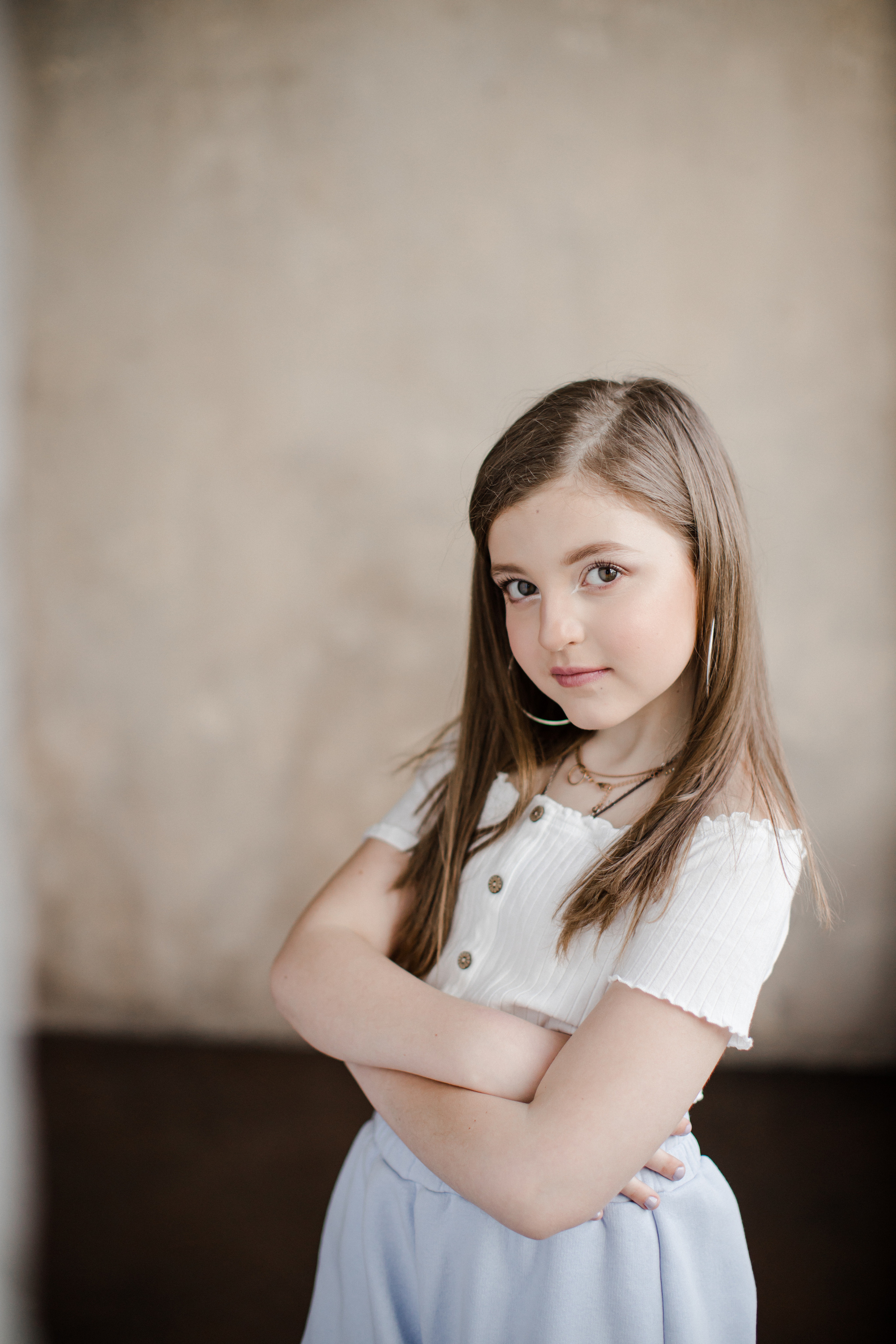 День рождения Ани. Семейный и детский фотограф в Москве Кузьмина Мария