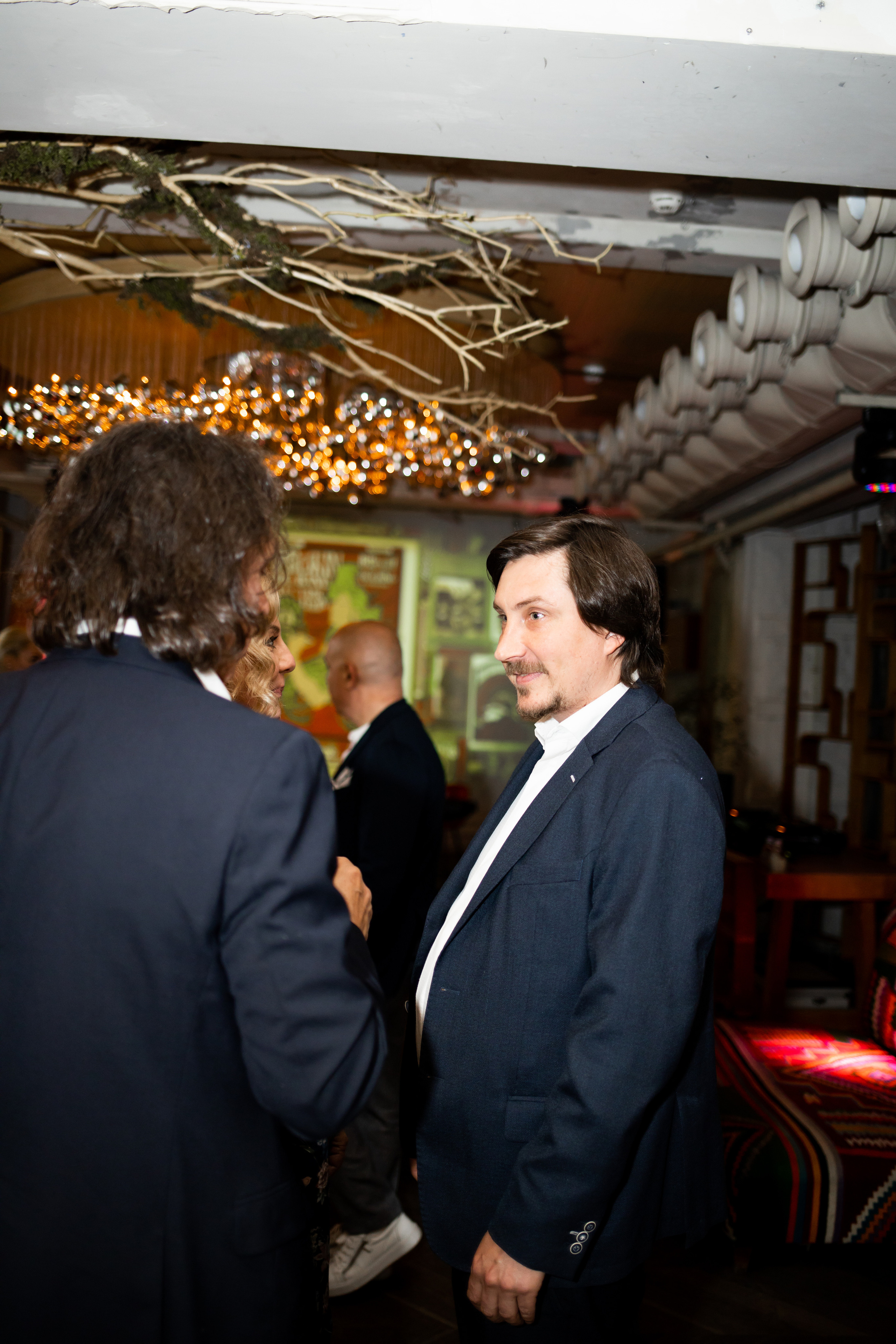 День рождения Арины Шараповой. Семейный и детский фотограф в Москве Кузьмина Мария