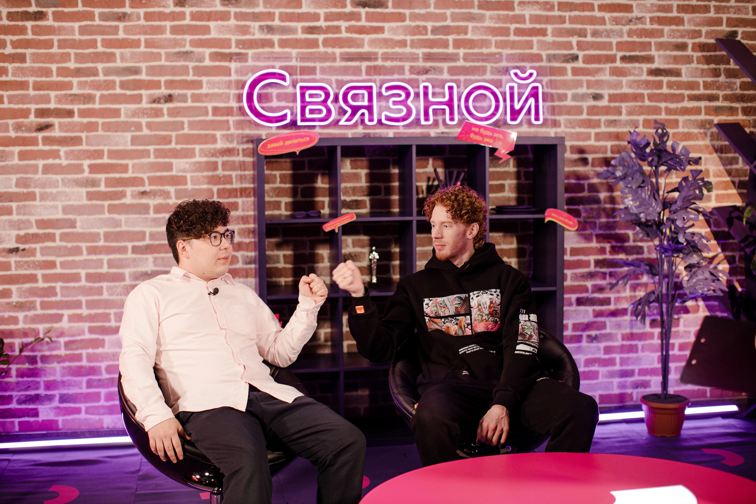 Стрим для Связного. Семейный и детский фотограф в Москве Кузьмина Мария