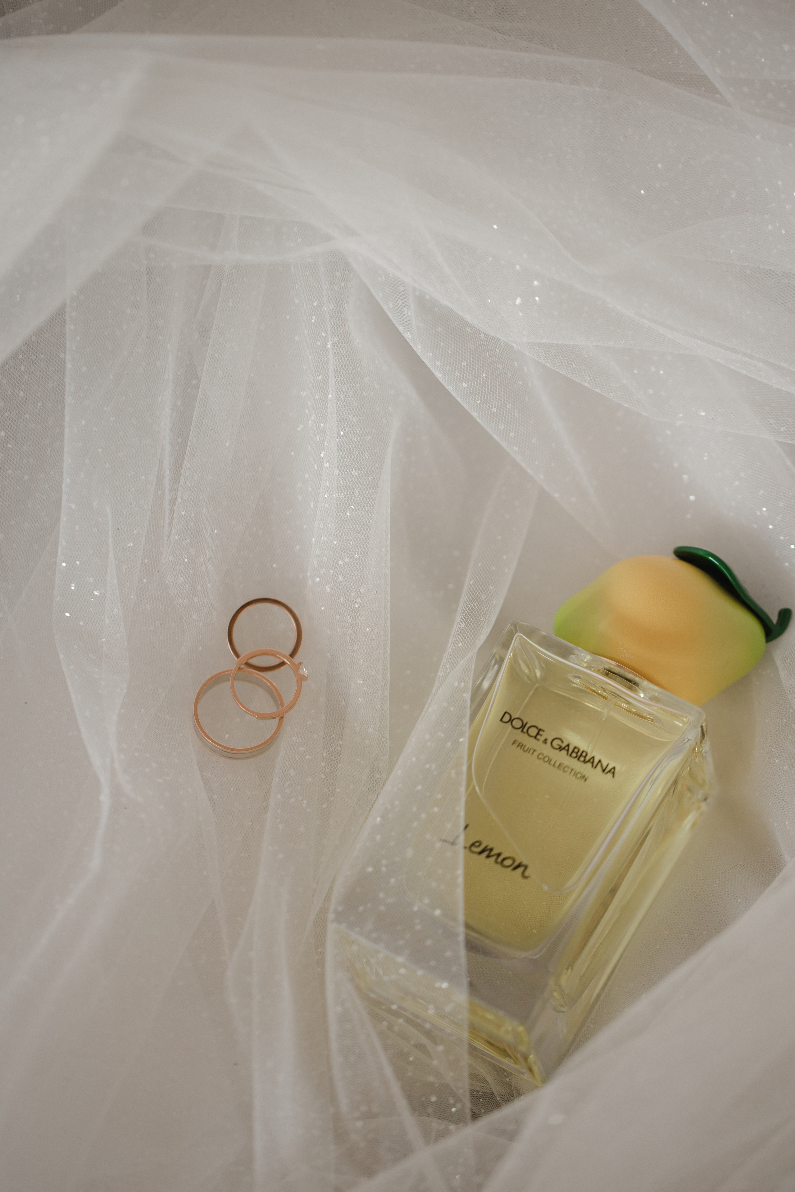 Вася и Марина. Семейный и детский фотограф в Москве Кузьмина Мария