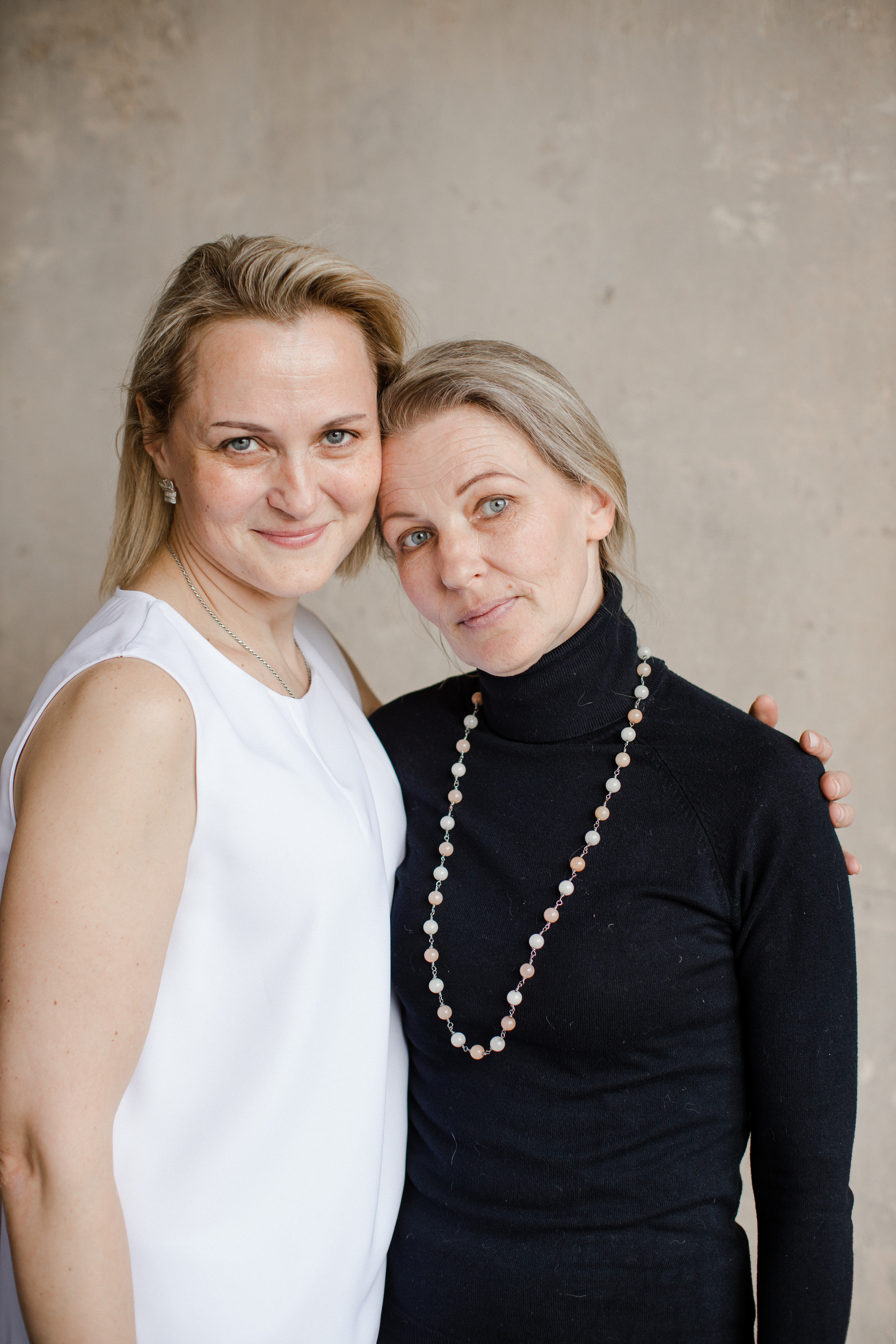 День рождения Ани. Семейный и детский фотограф в Москве Кузьмина Мария